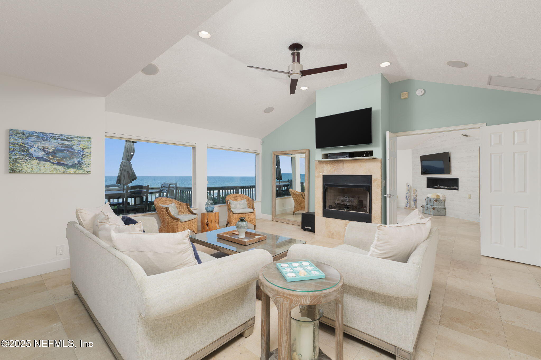 2897 S PONTE VEDRA Boulevard