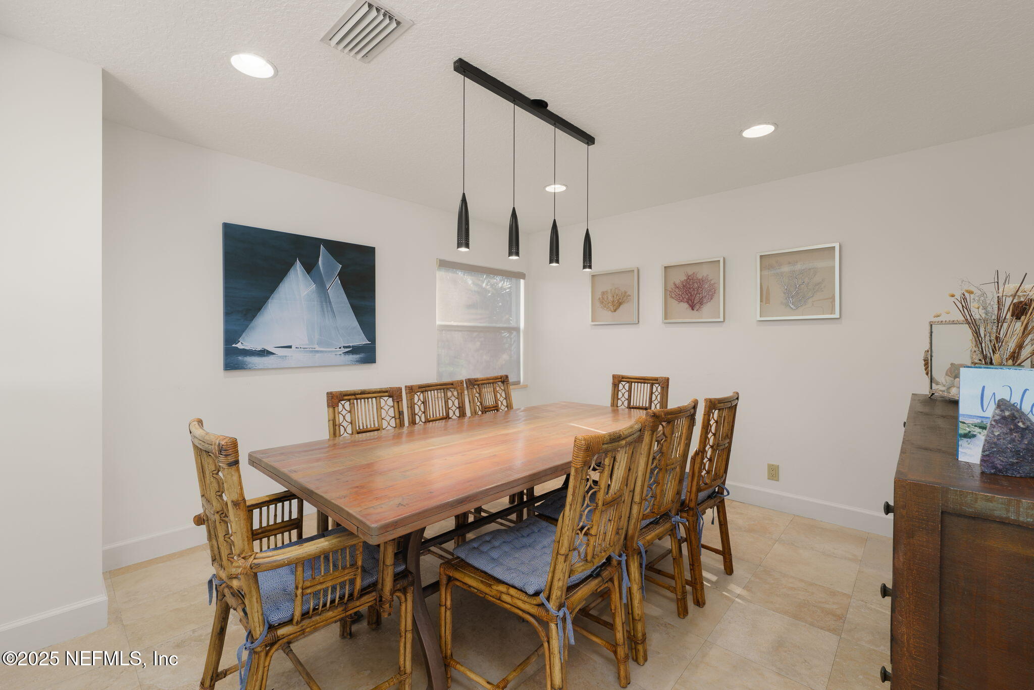 2897 S PONTE VEDRA Boulevard