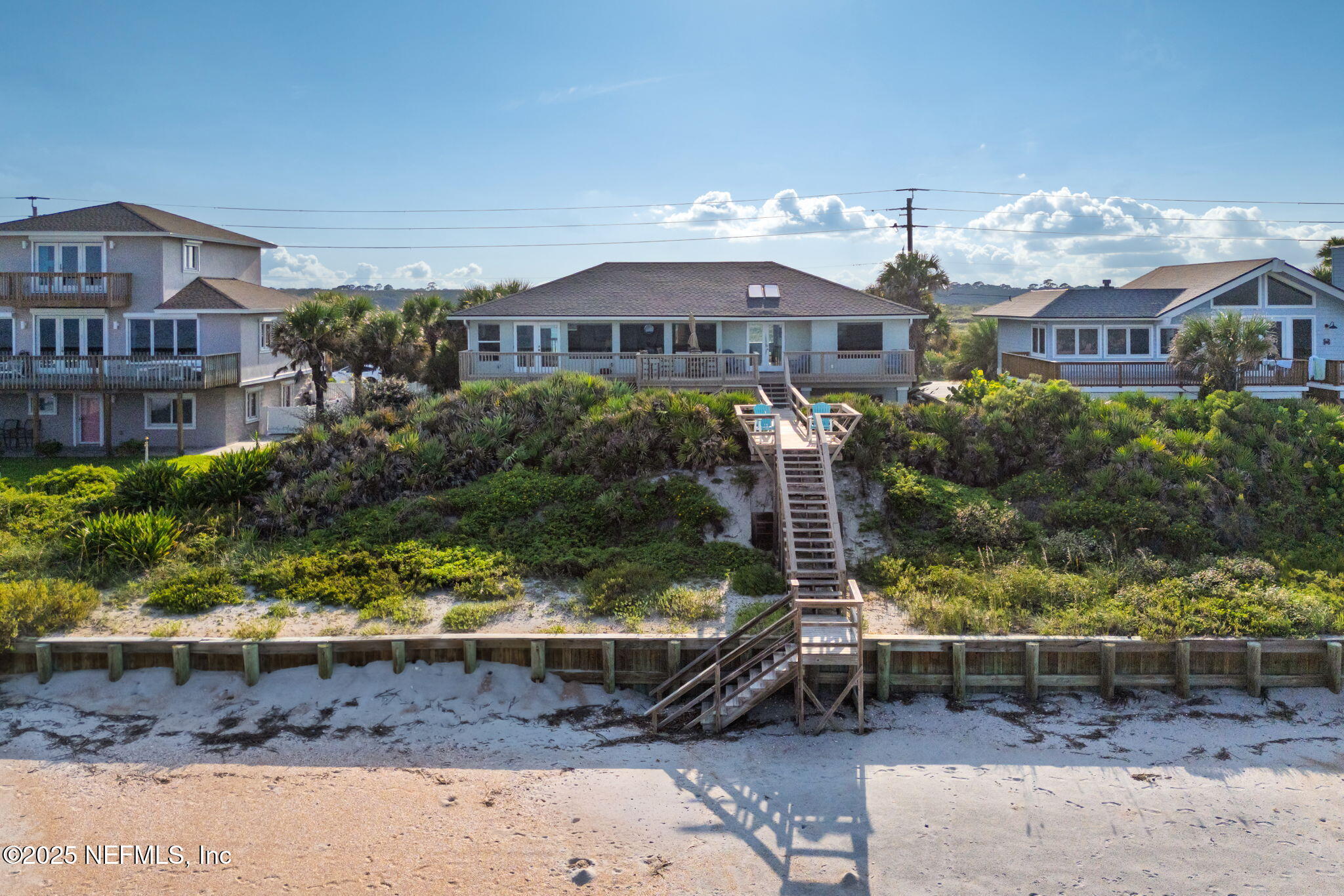 2897 S PONTE VEDRA Boulevard