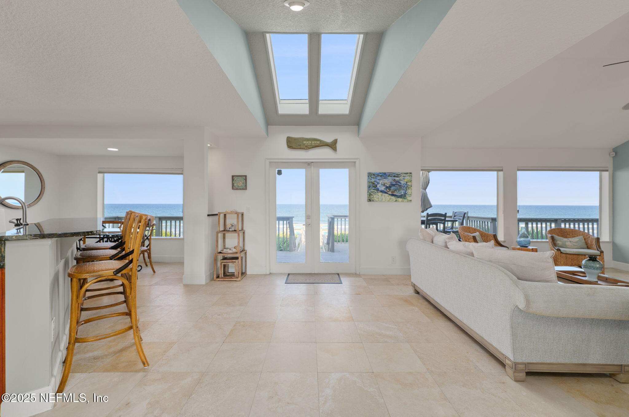 2897 S PONTE VEDRA Boulevard
