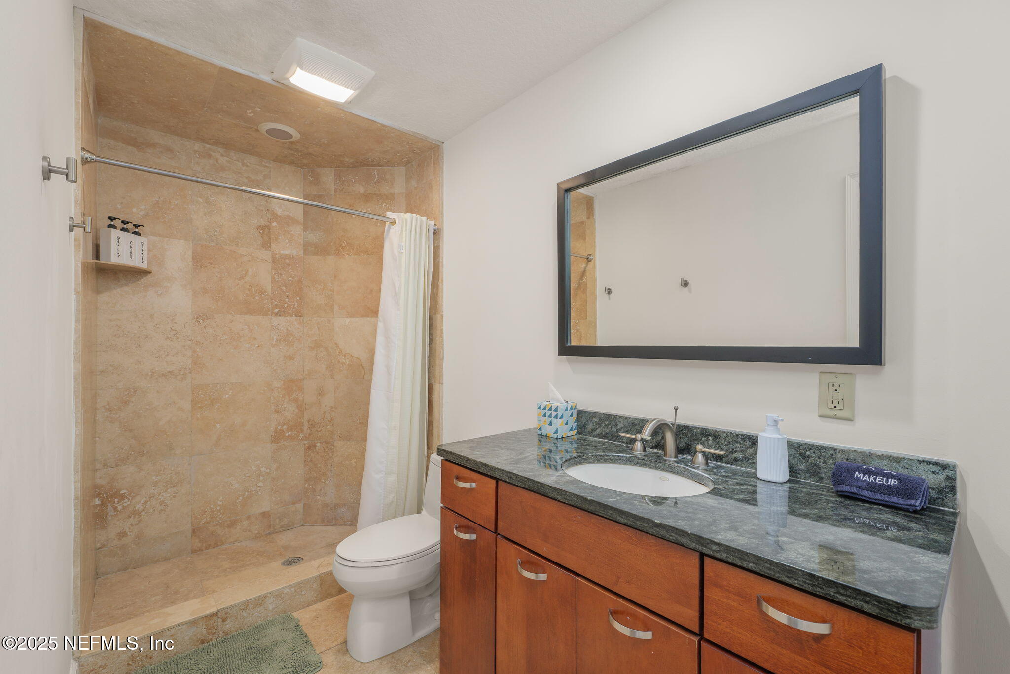 2897 S PONTE VEDRA Boulevard