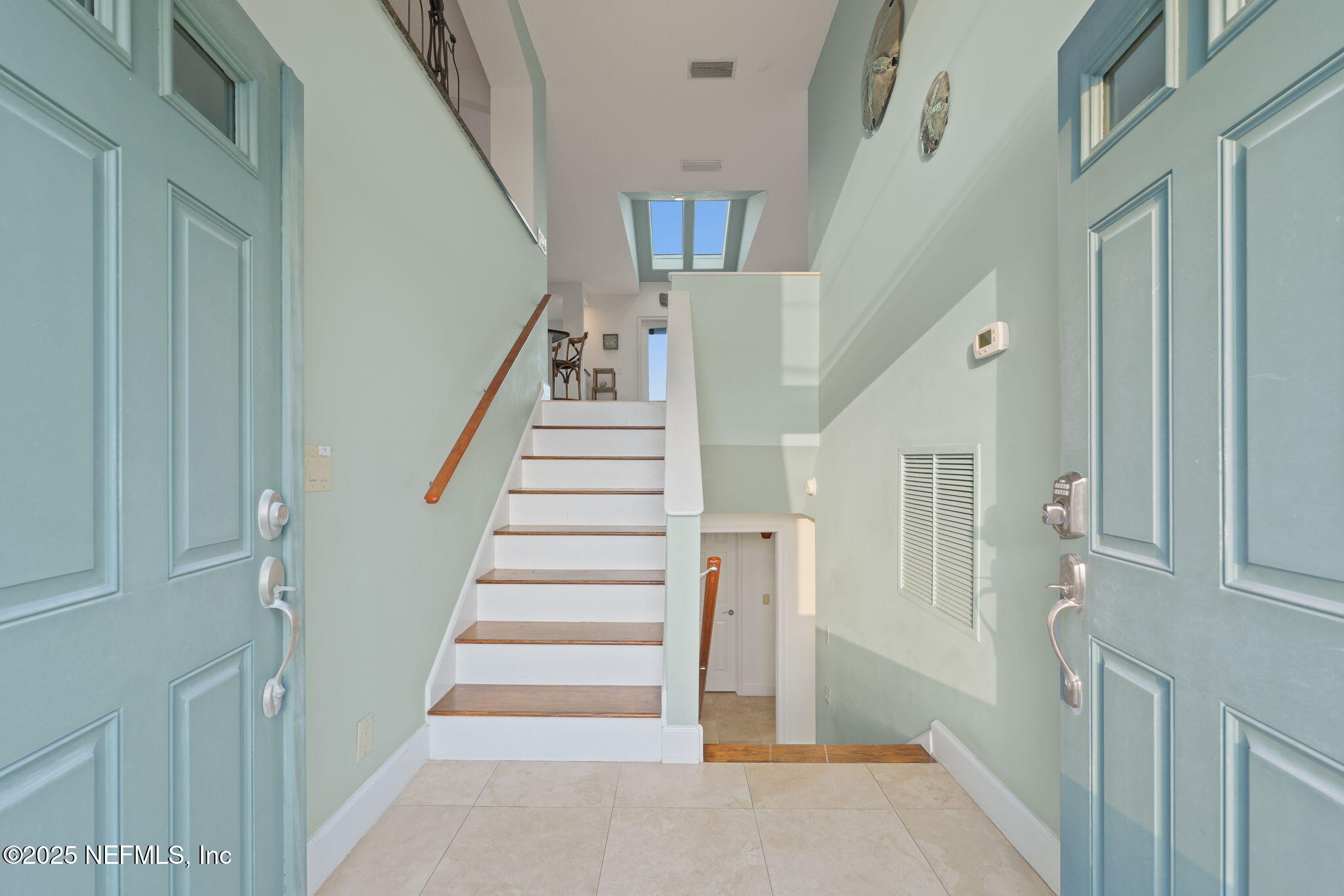 2897 S PONTE VEDRA Boulevard