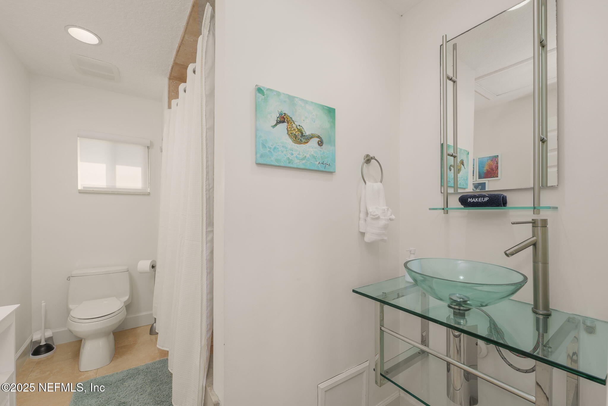 2897 S PONTE VEDRA Boulevard