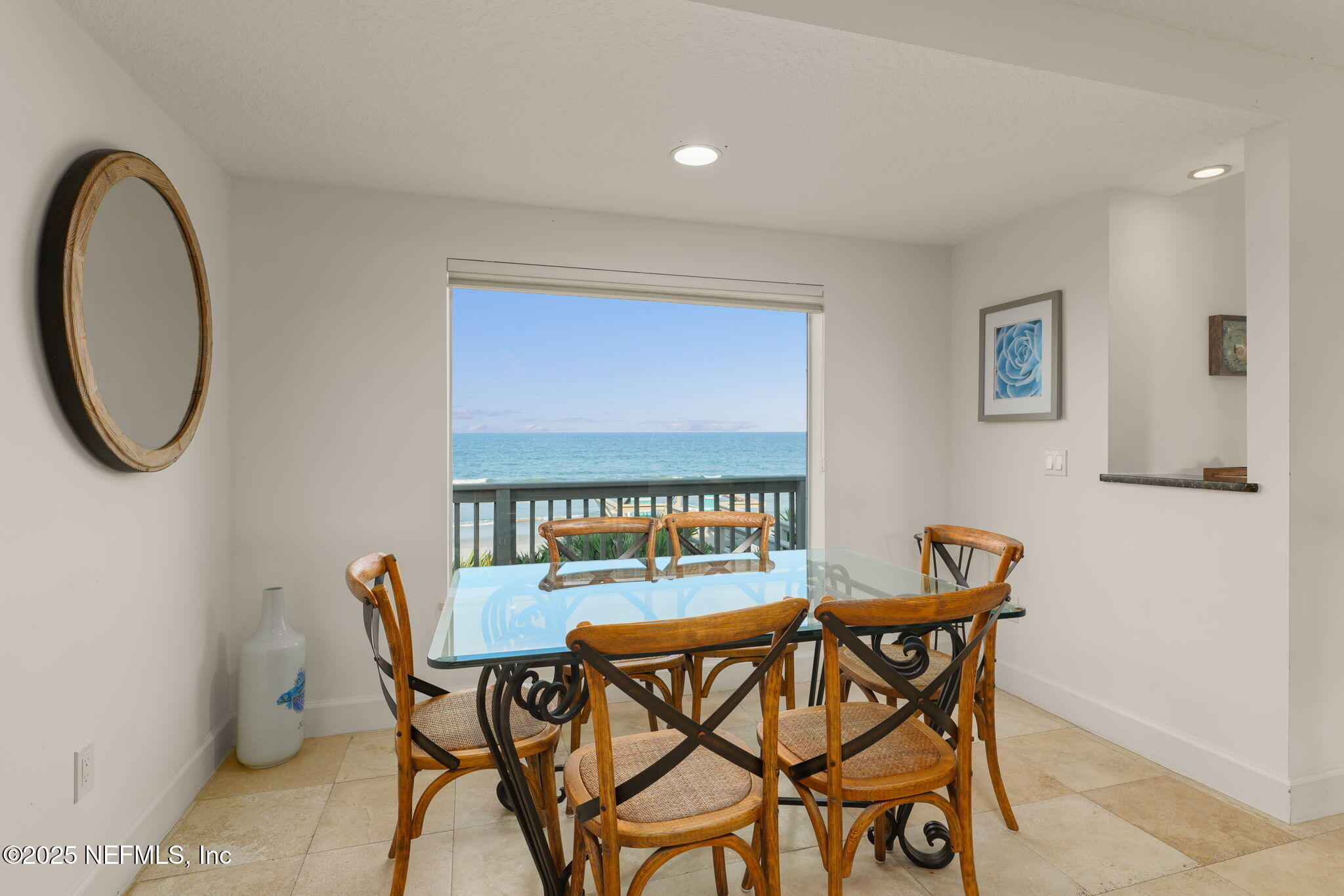 2897 S PONTE VEDRA Boulevard