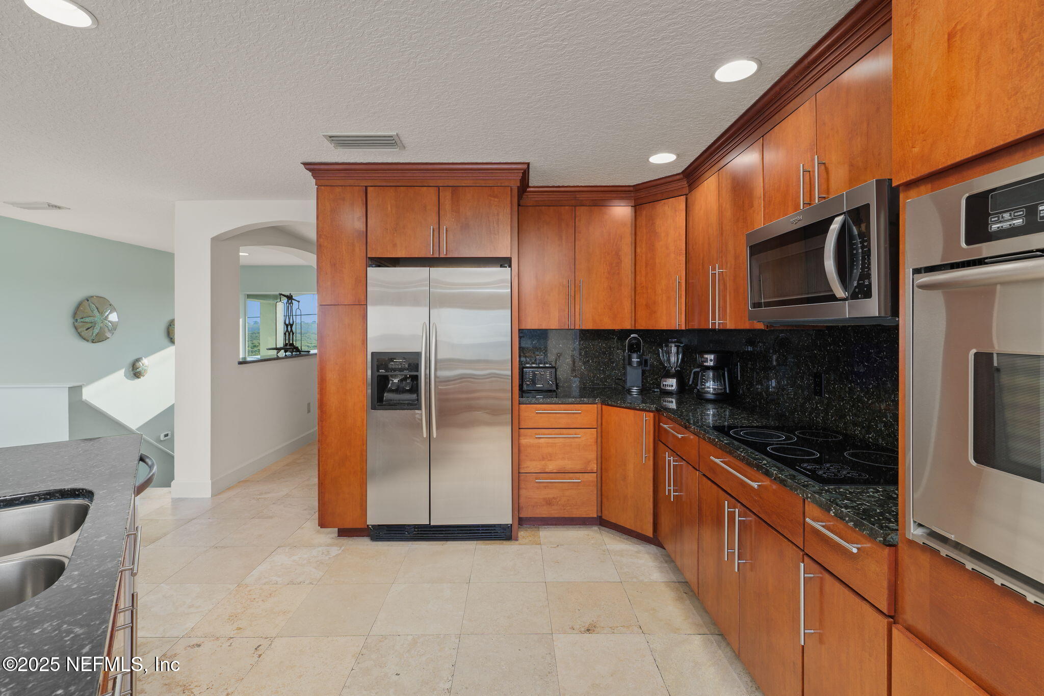 2897 S PONTE VEDRA Boulevard