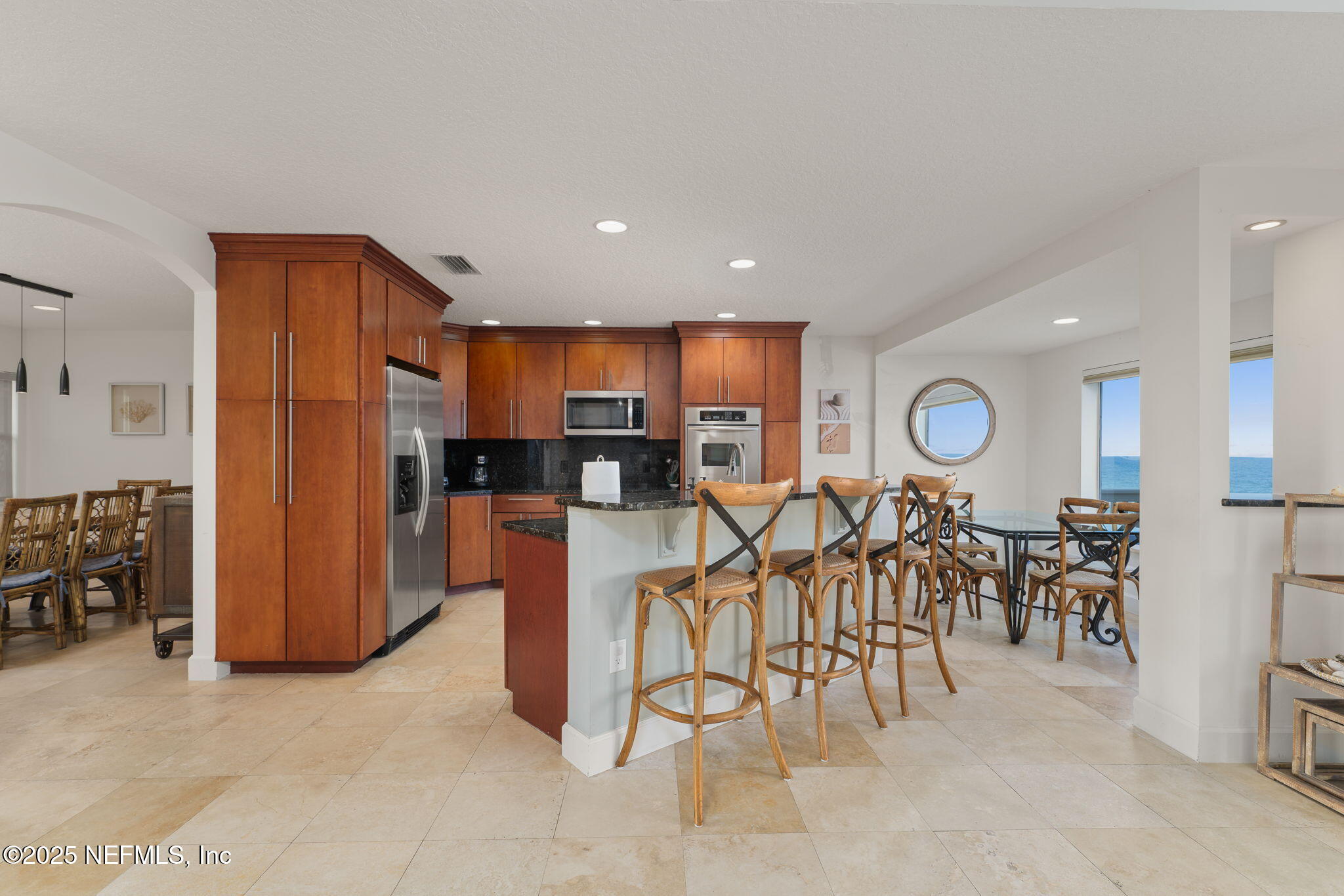 2897 S PONTE VEDRA Boulevard