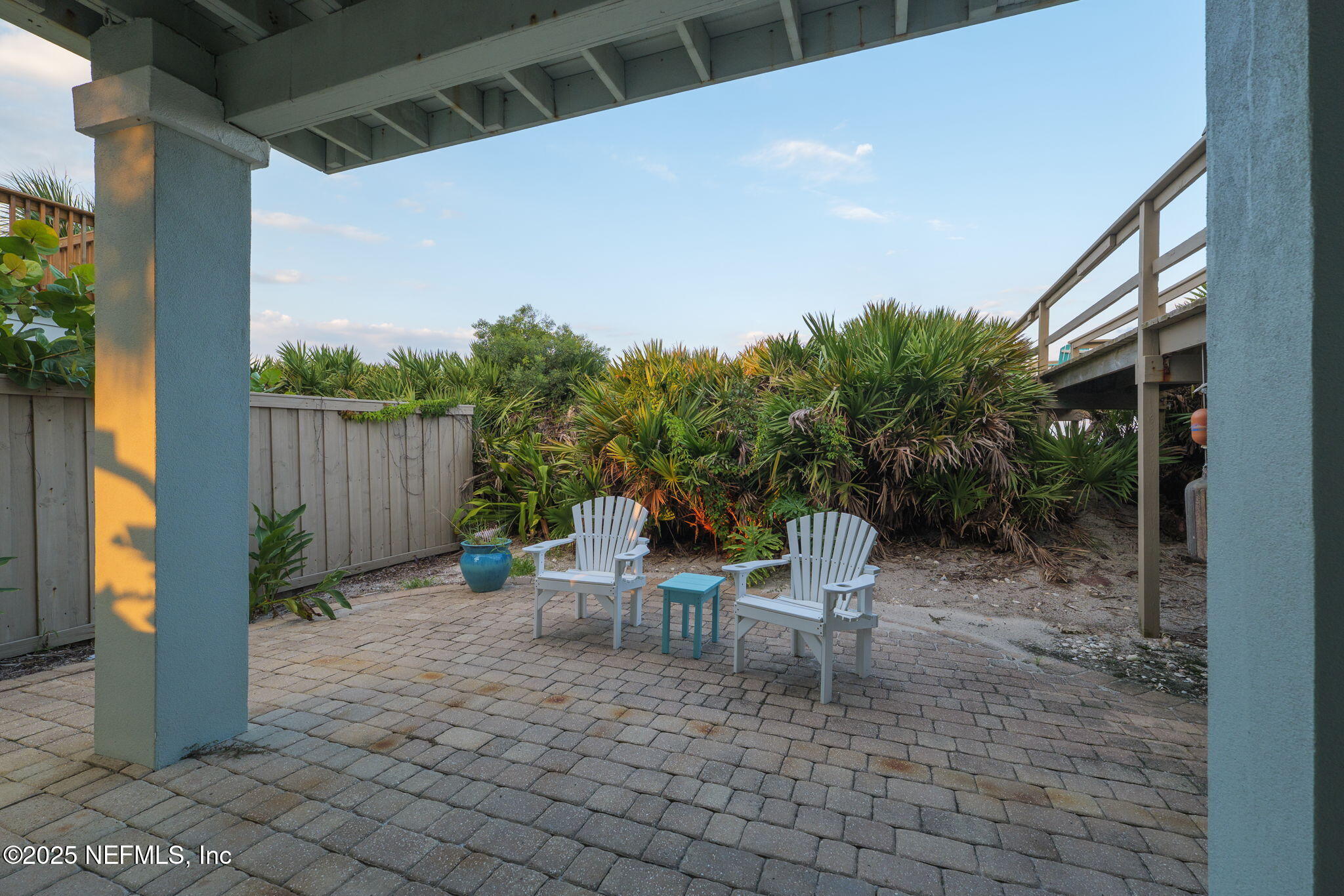2897 S PONTE VEDRA Boulevard
