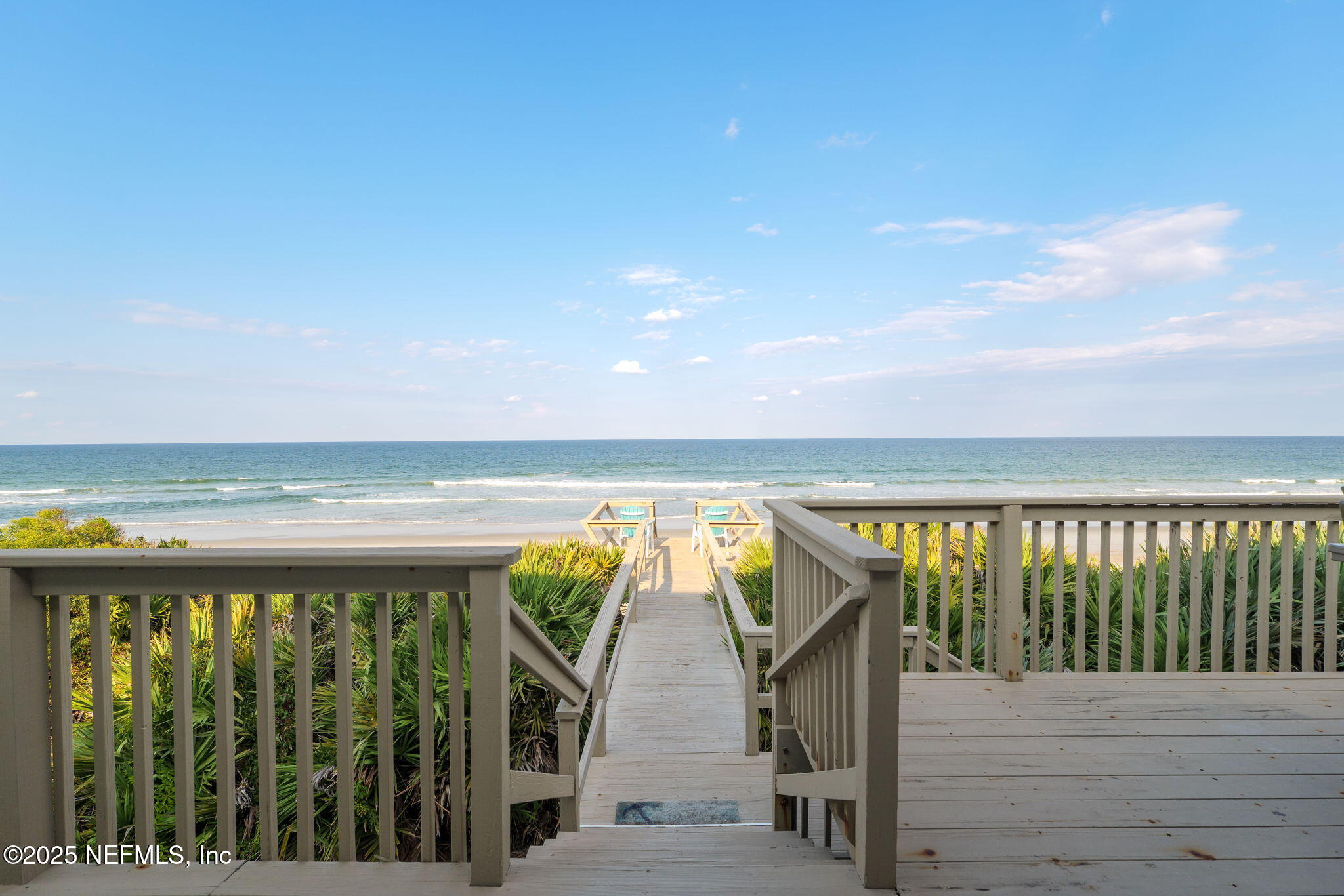 2897 S PONTE VEDRA Boulevard