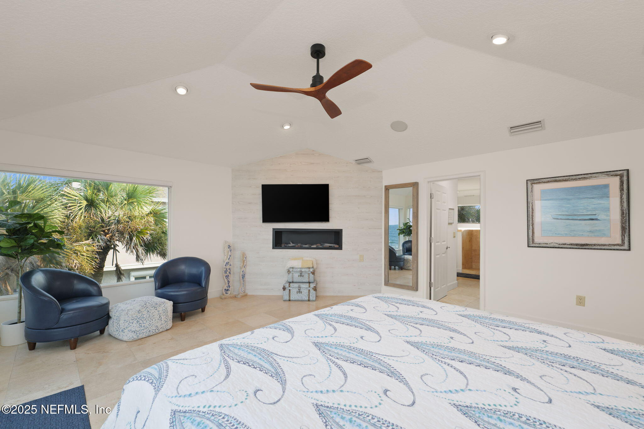 2897 S PONTE VEDRA Boulevard