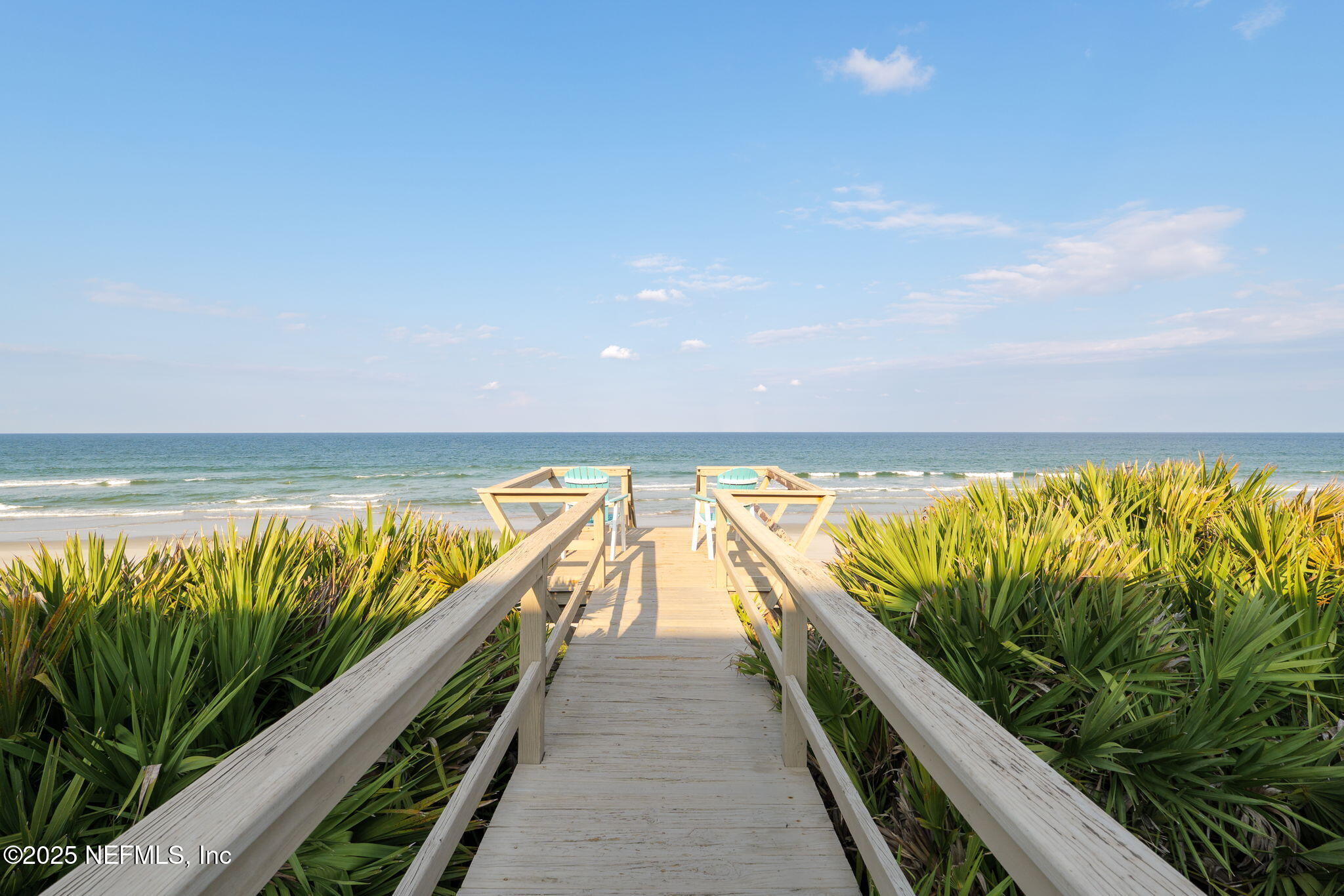 2897 S PONTE VEDRA Boulevard