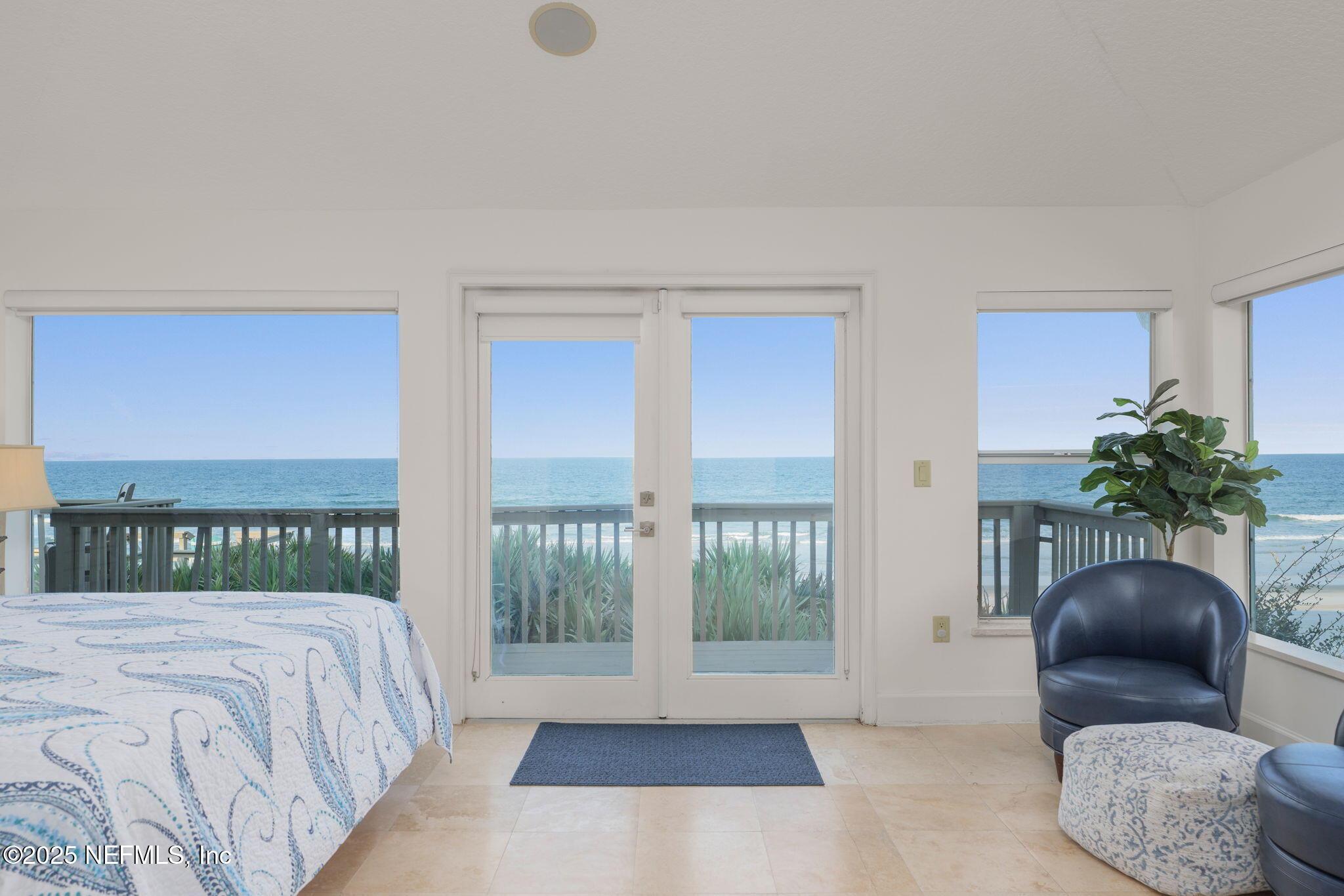 2897 S PONTE VEDRA Boulevard