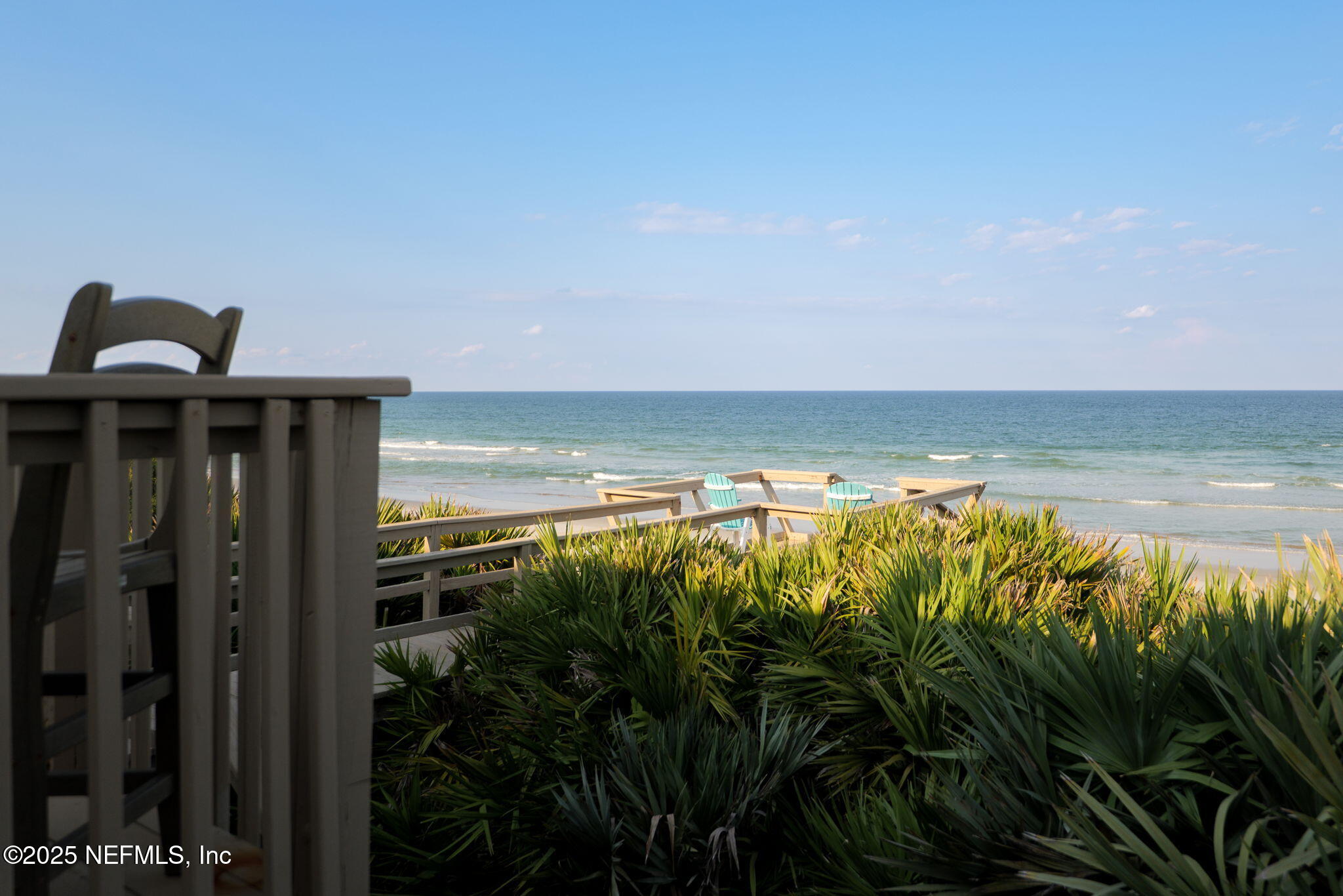 2897 S PONTE VEDRA Boulevard