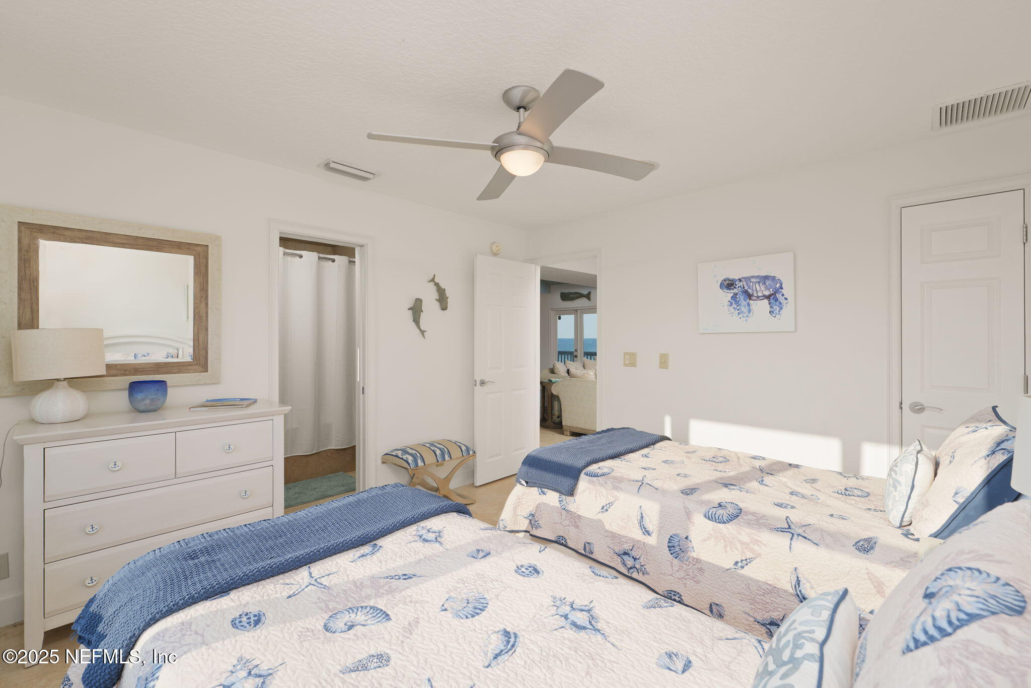 2897 S PONTE VEDRA Boulevard
