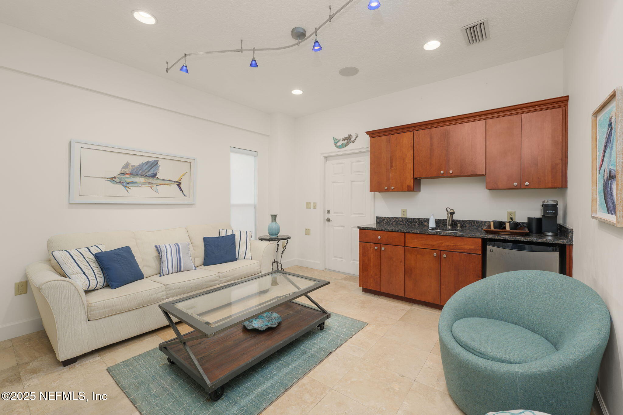 2897 S PONTE VEDRA Boulevard