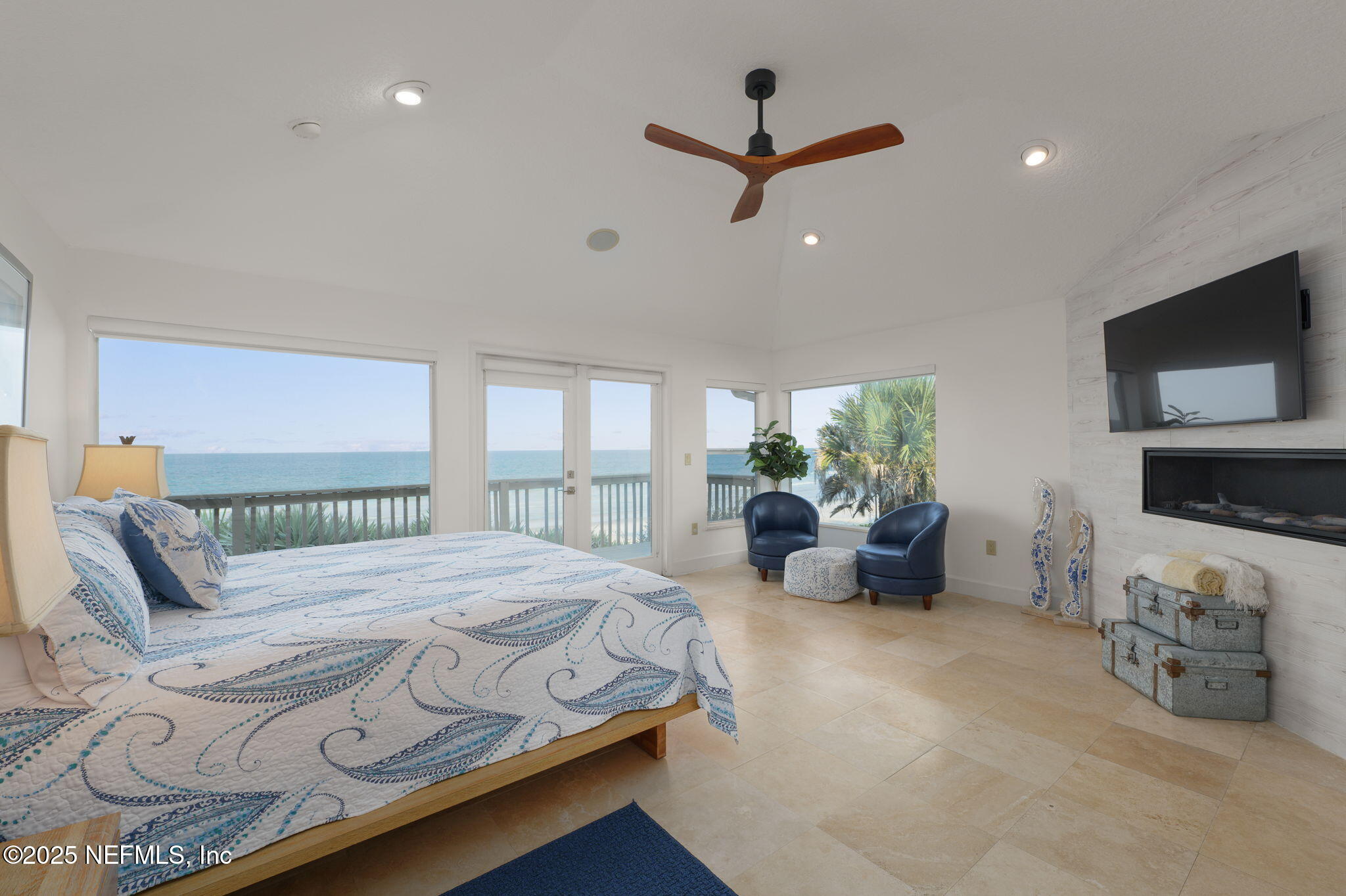 2897 S PONTE VEDRA Boulevard