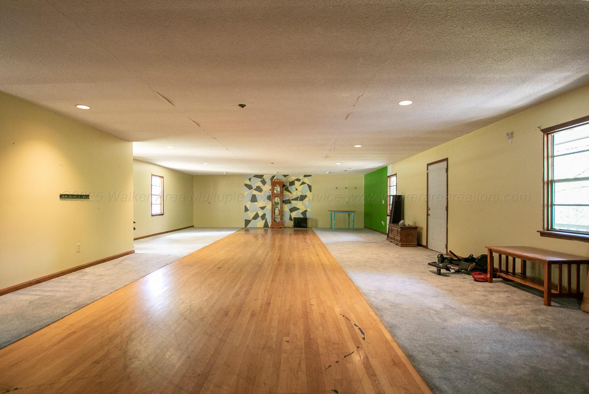 1203 PARK Ave