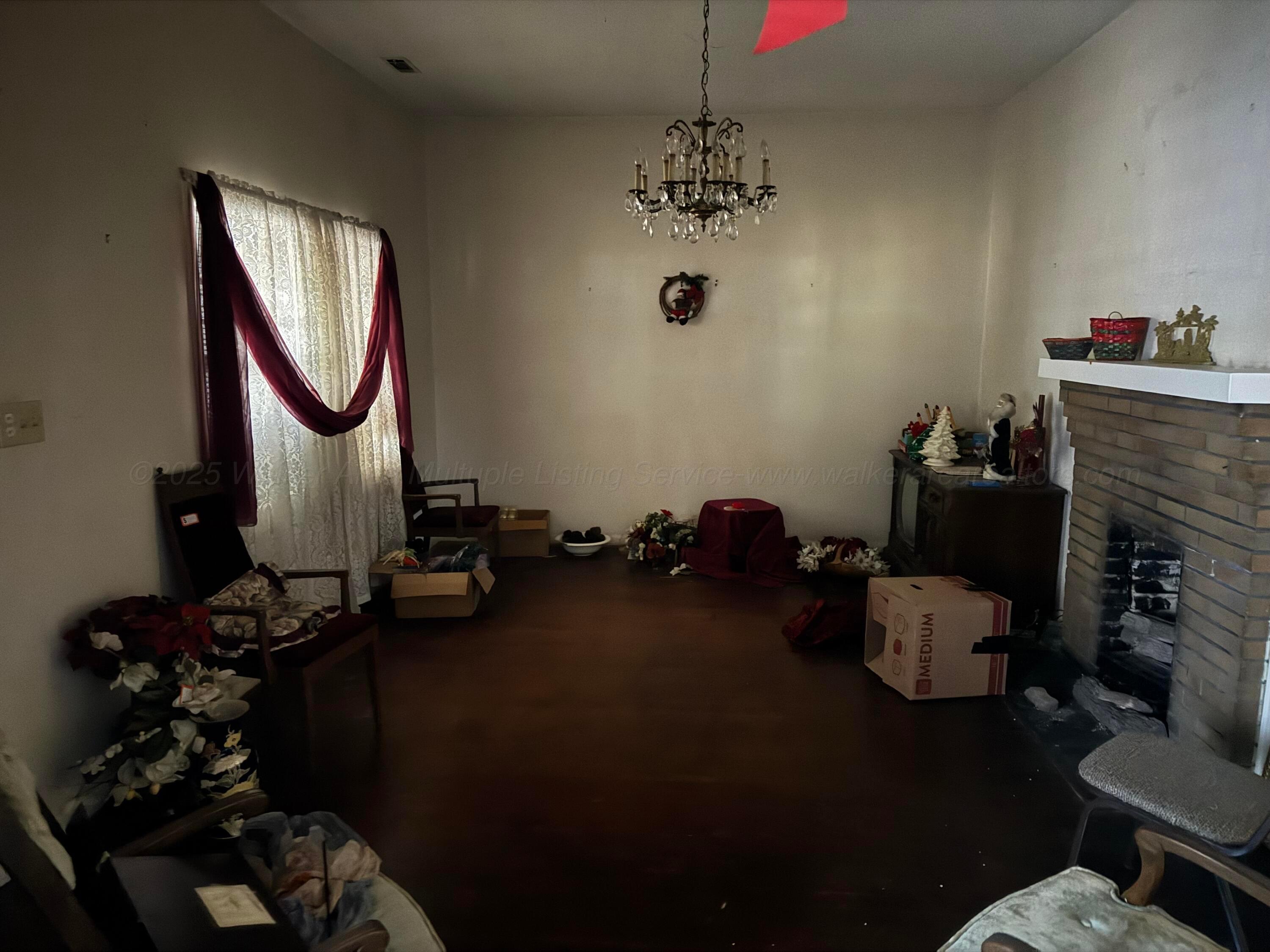 1208 10TH Ave
