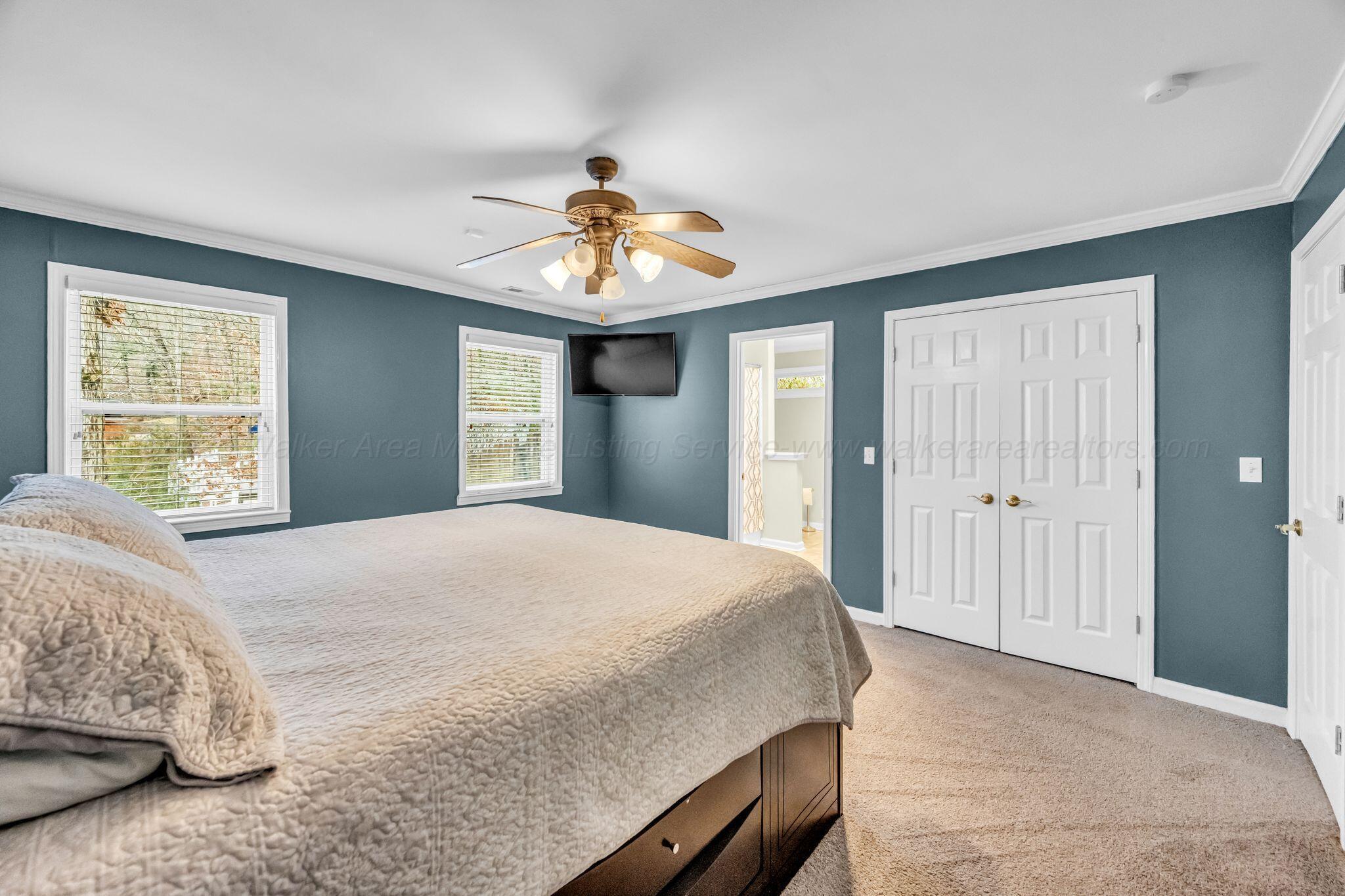 1401 COUNTY ROAD 335