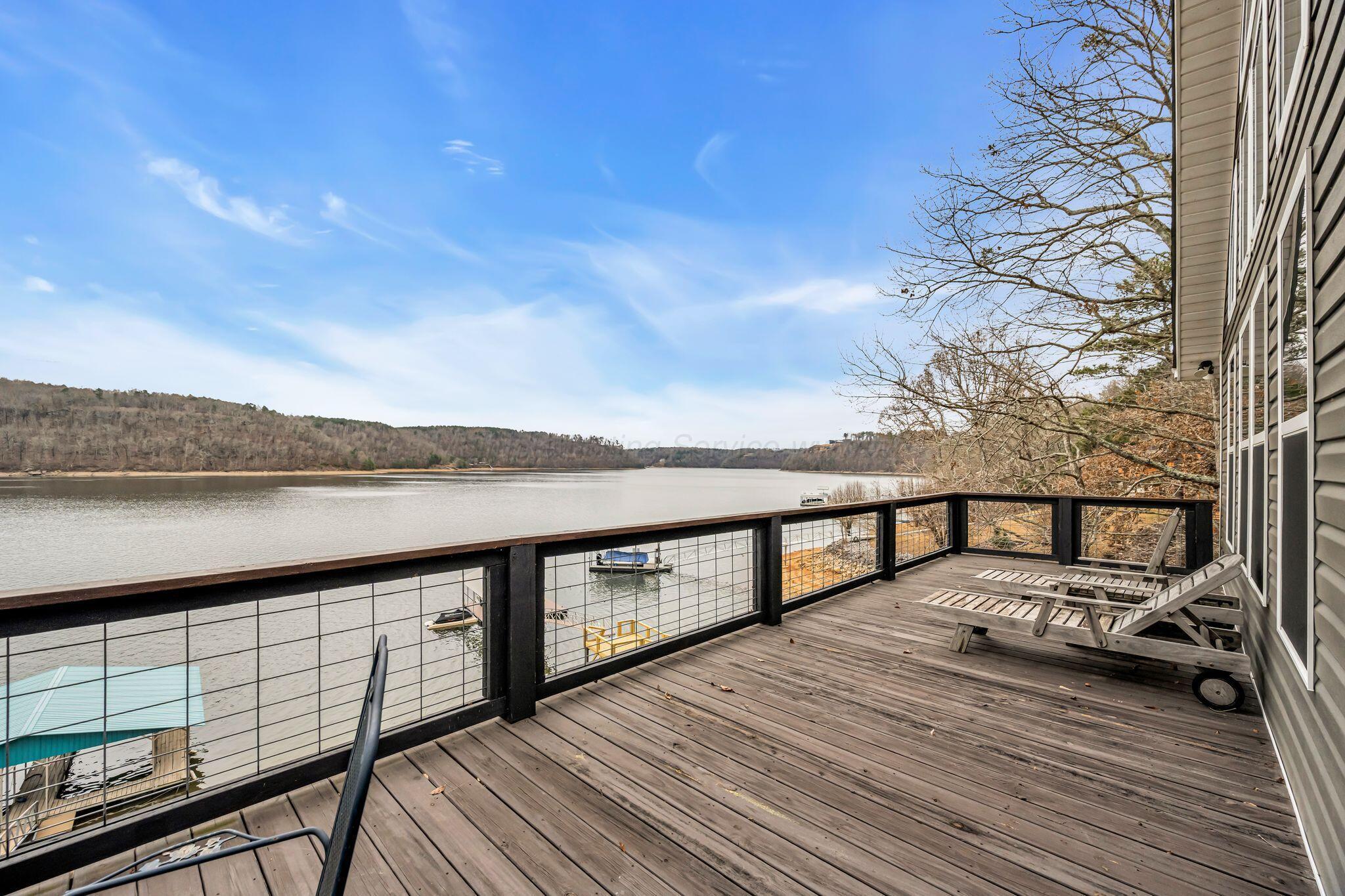 1401 COUNTY ROAD 335