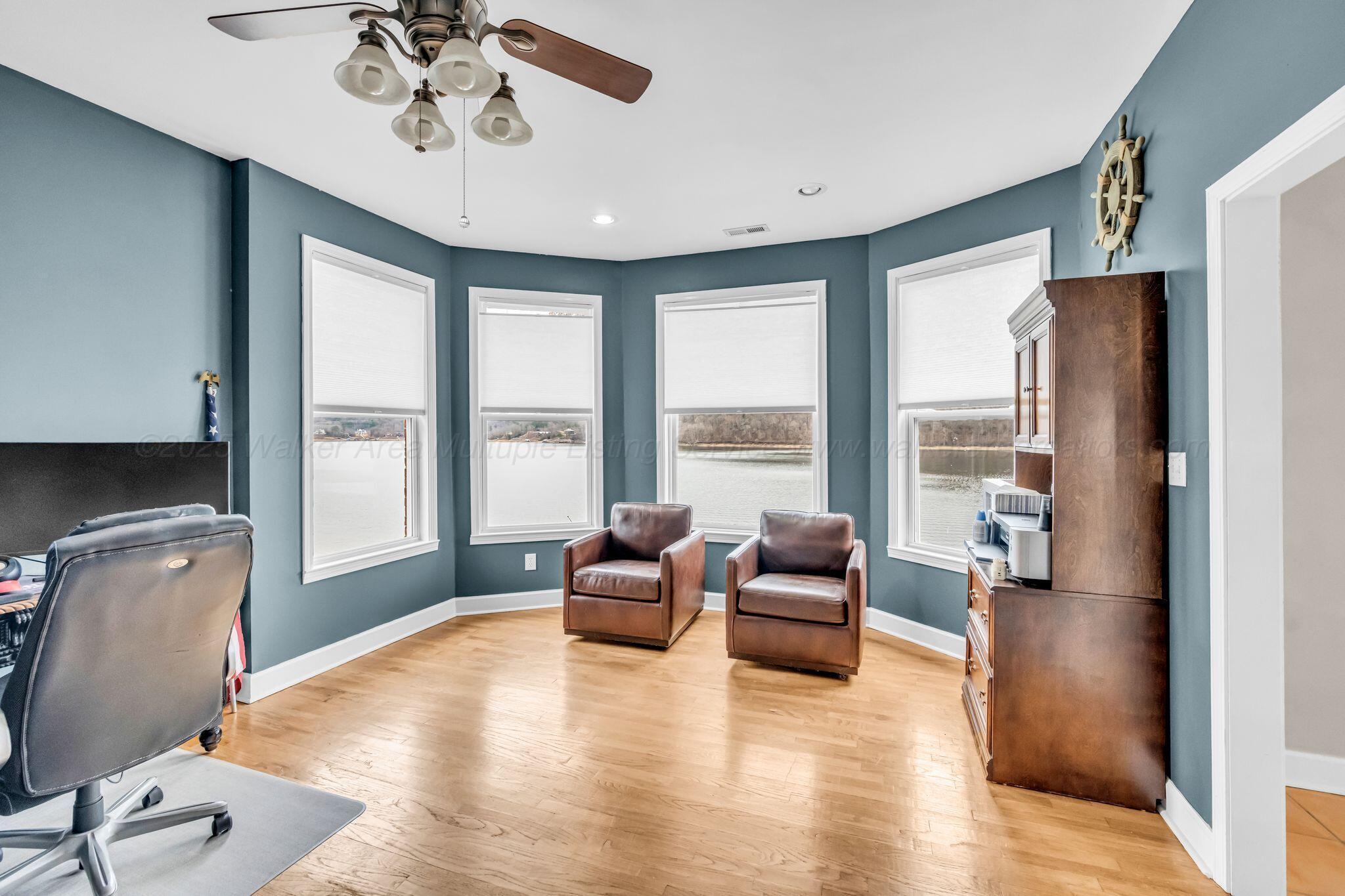 1401 COUNTY ROAD 335