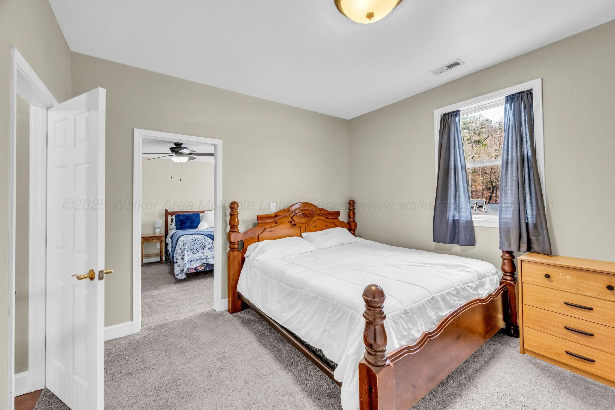1401 COUNTY ROAD 335