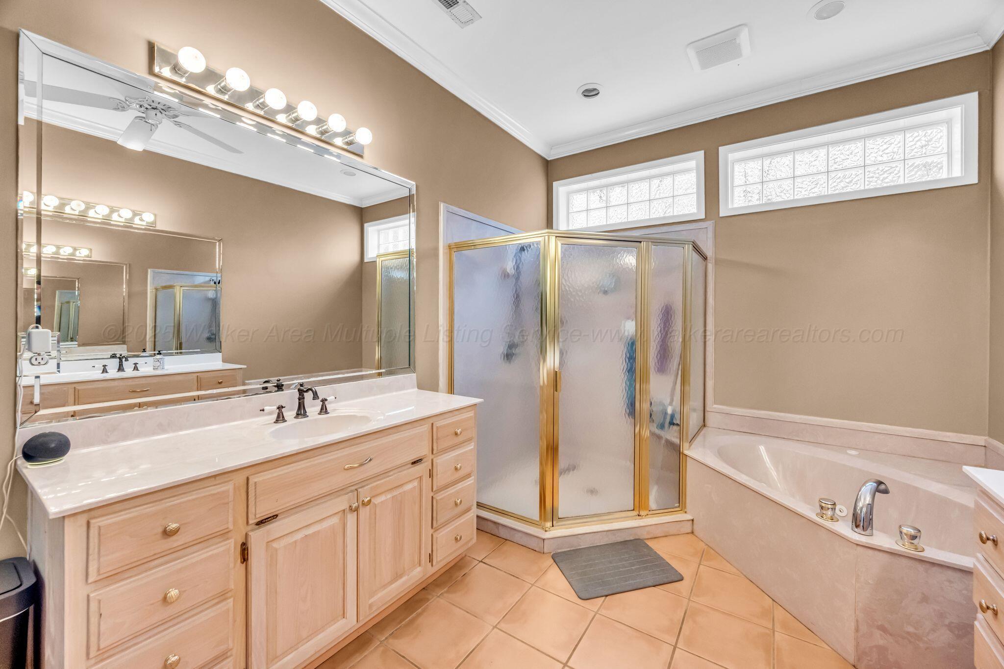1401 COUNTY ROAD 335