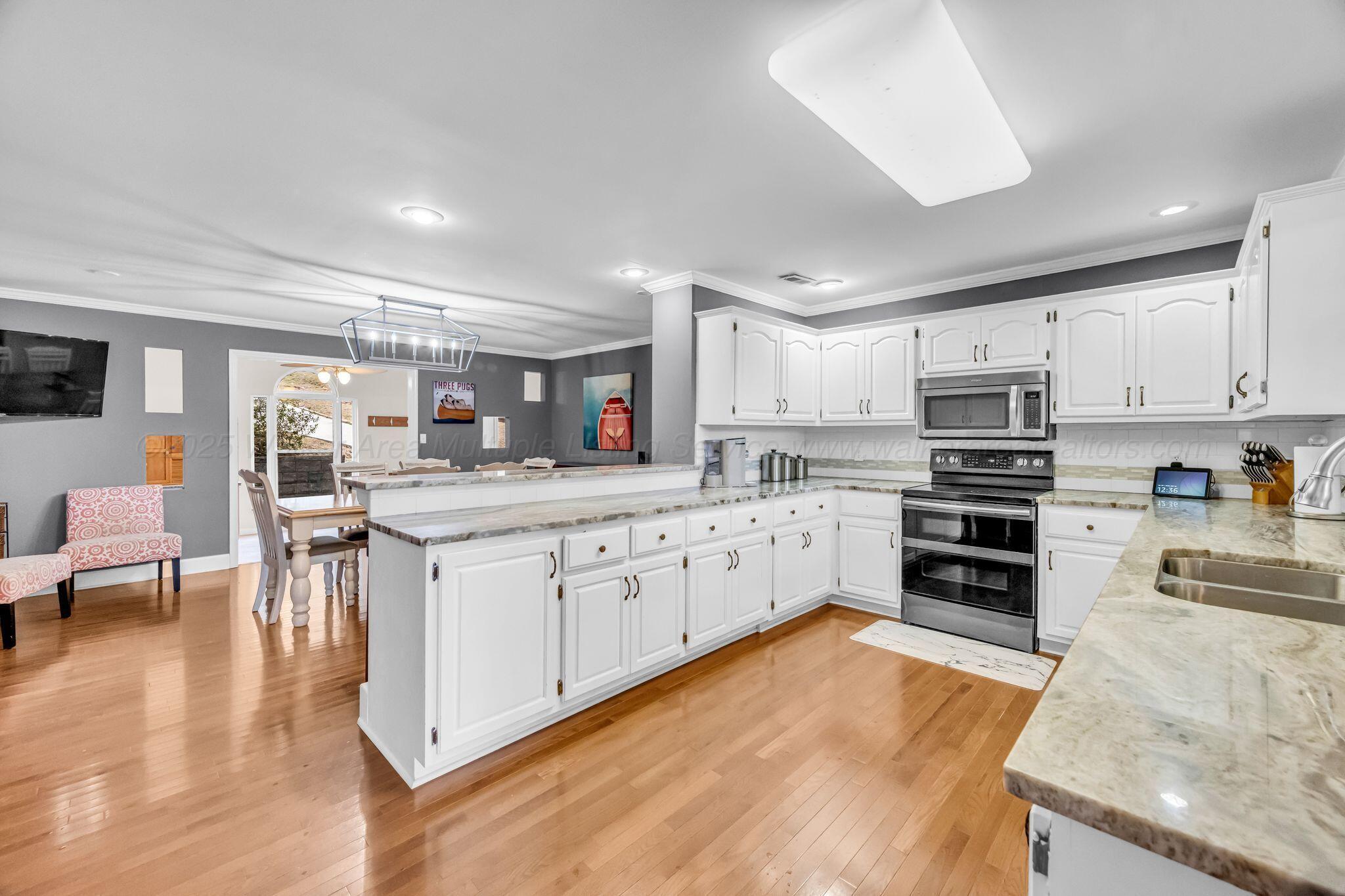 1401 COUNTY ROAD 335