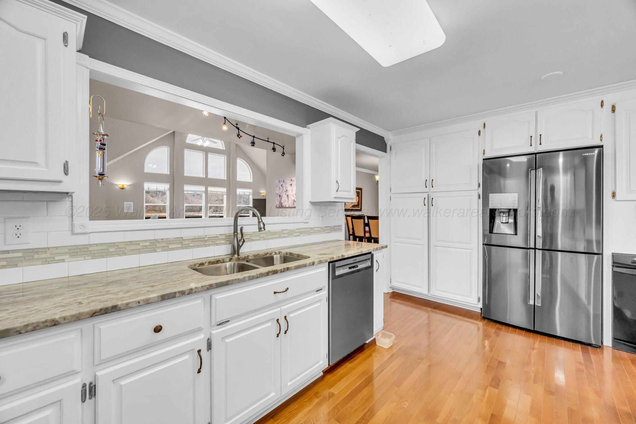 1401 COUNTY ROAD 335