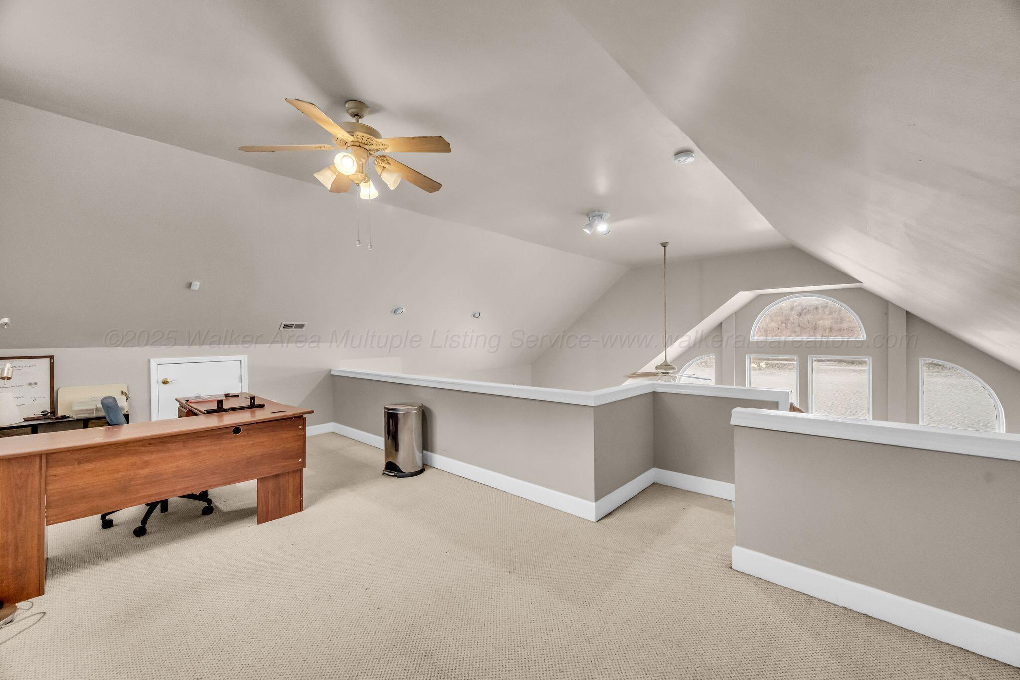 1401 COUNTY ROAD 335