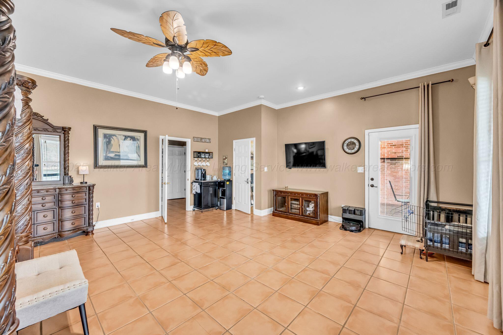 1401 COUNTY ROAD 335