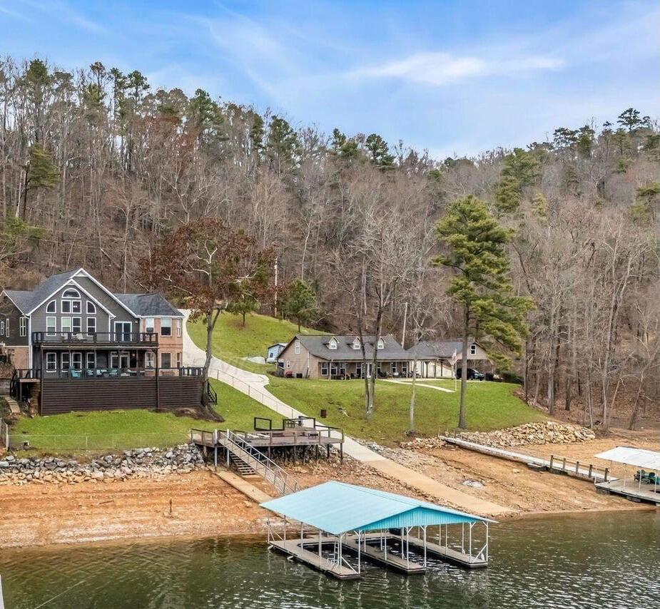 1401 COUNTY ROAD 335
