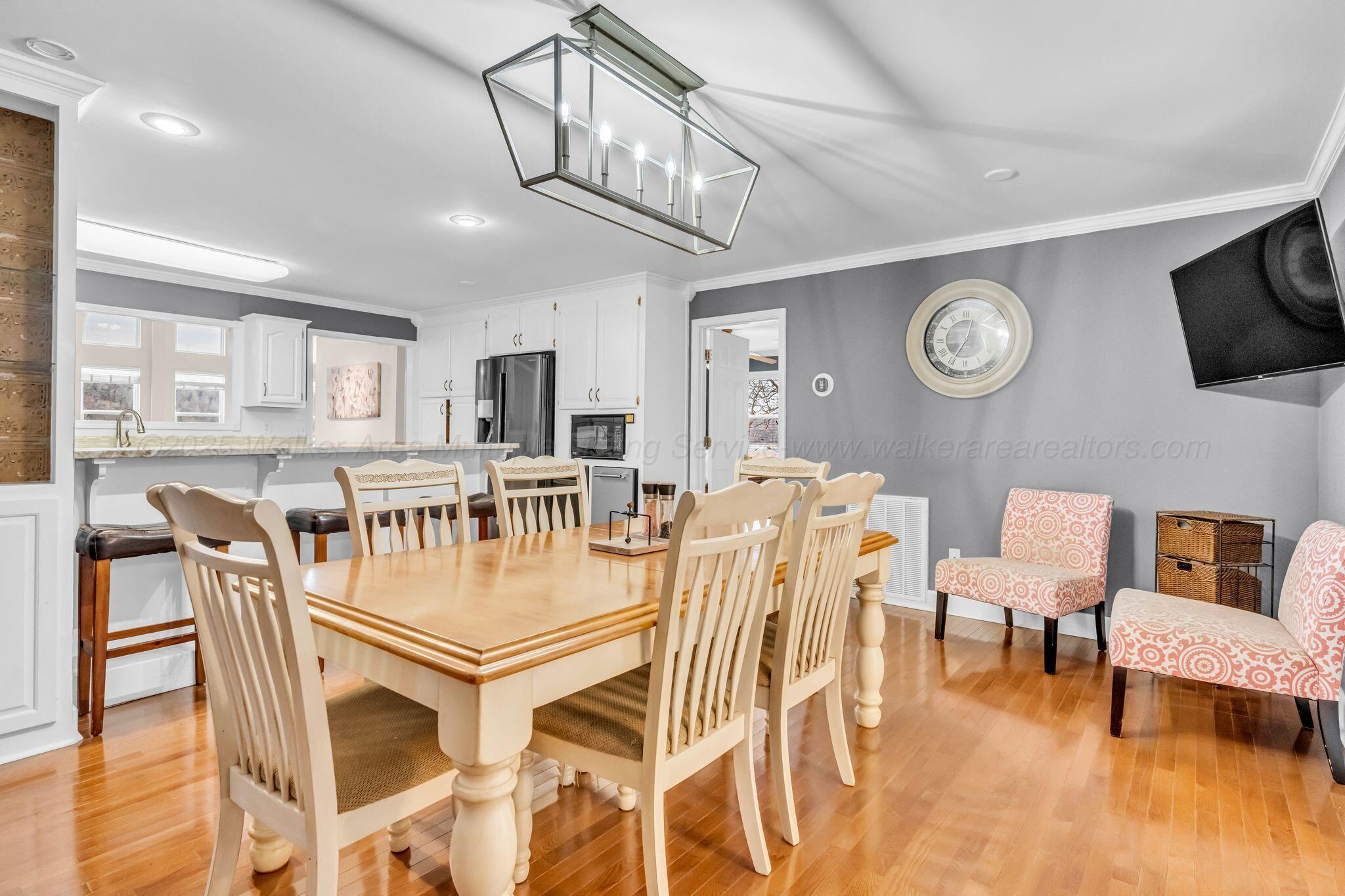 1401 COUNTY ROAD 335