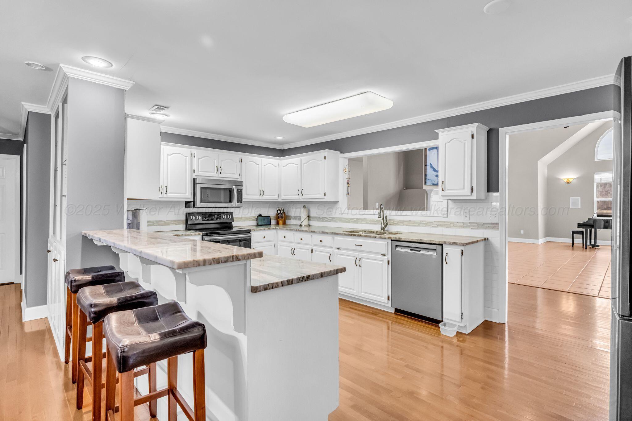 1401 COUNTY ROAD 335