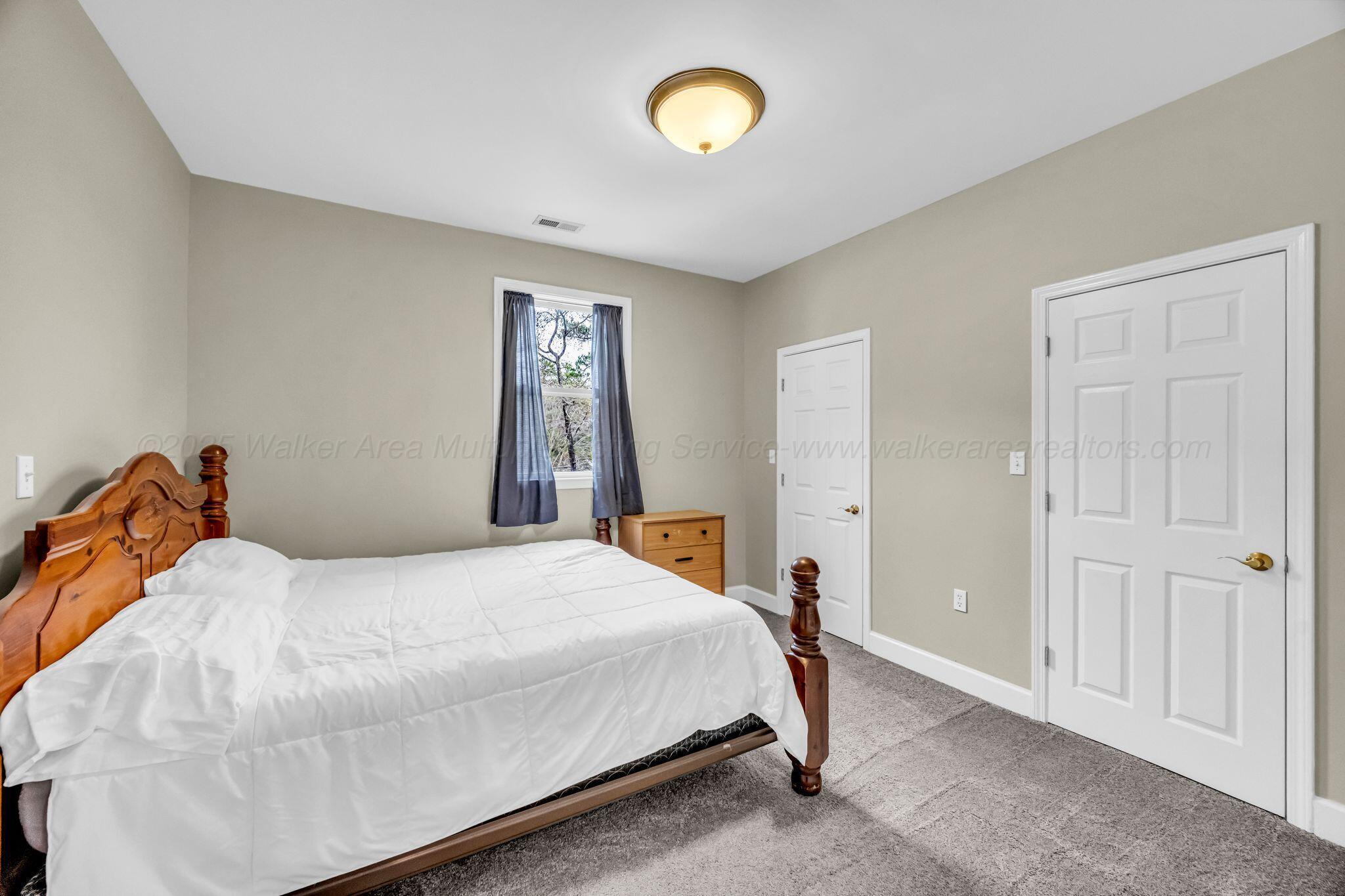 1401 COUNTY ROAD 335