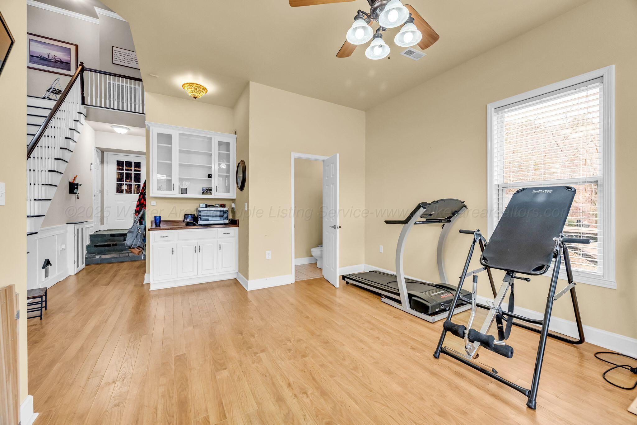 1401 COUNTY ROAD 335