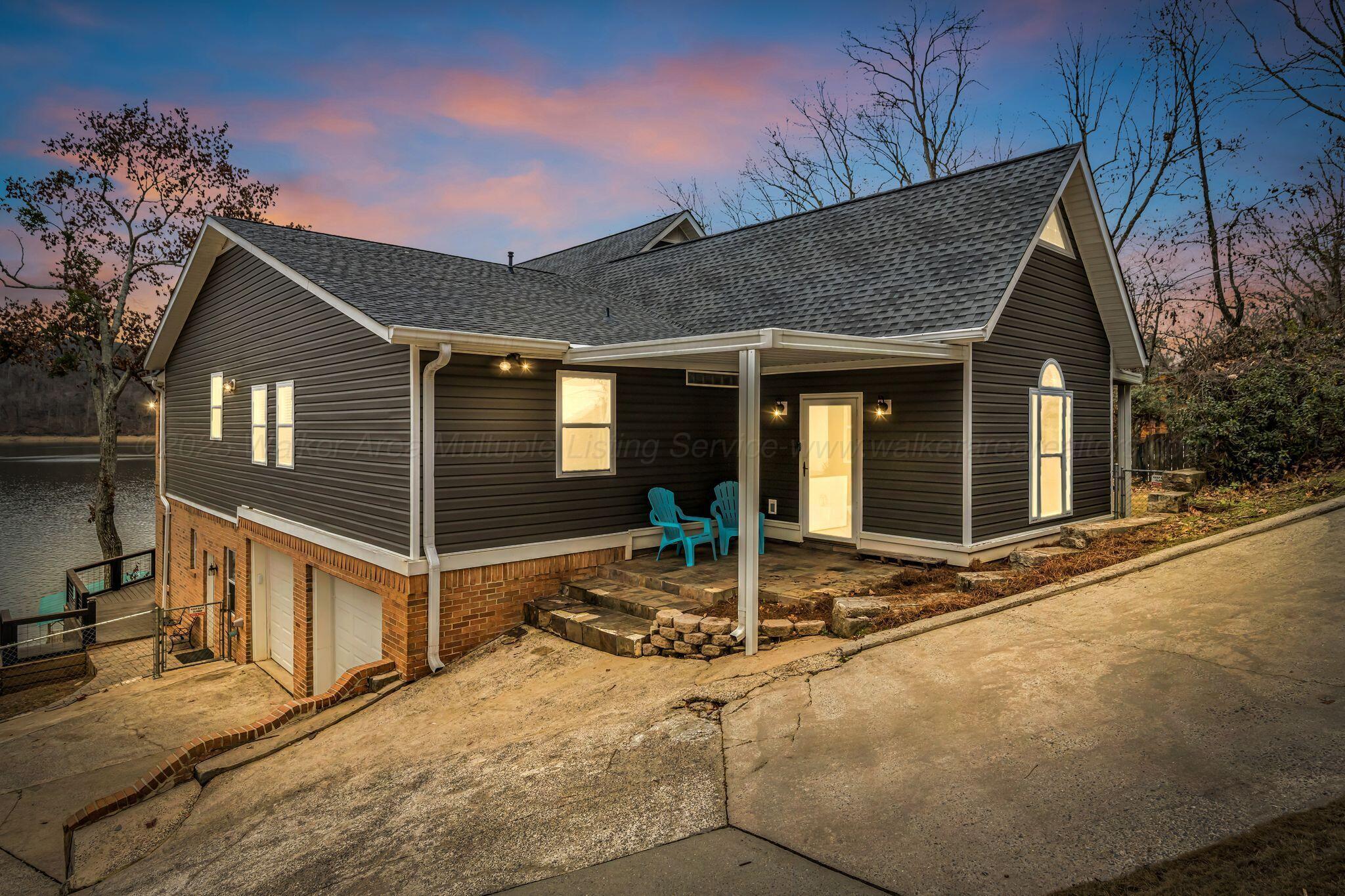 1401 COUNTY ROAD 335