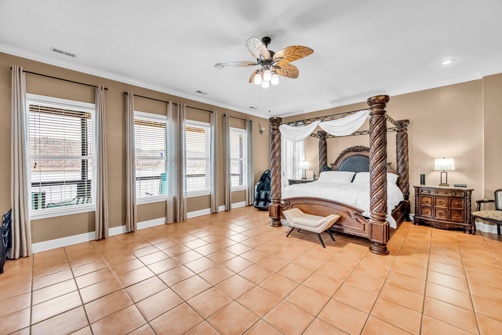 1401 COUNTY ROAD 335