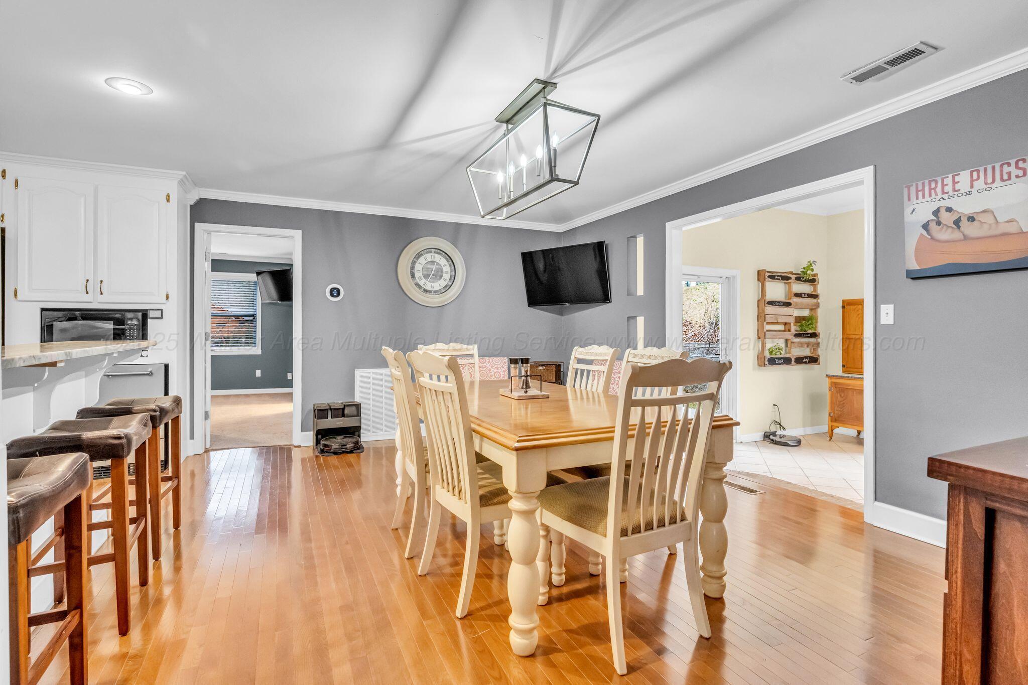 1401 COUNTY ROAD 335
