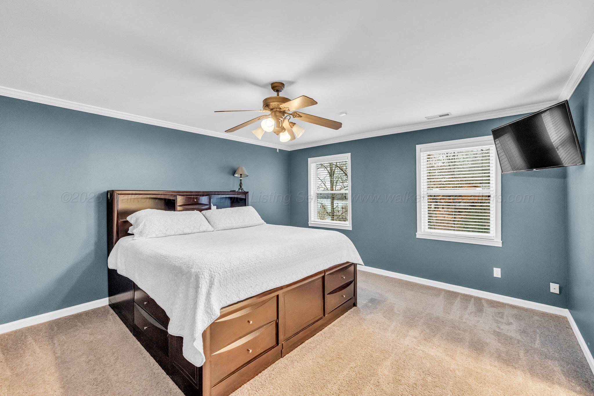 1401 COUNTY ROAD 335
