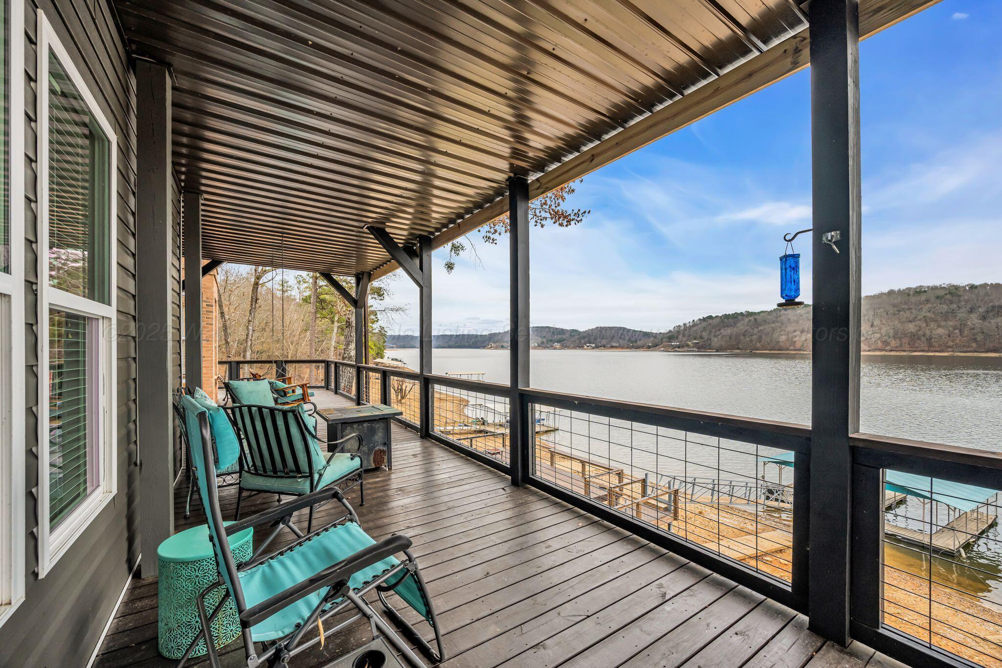 1401 COUNTY ROAD 335