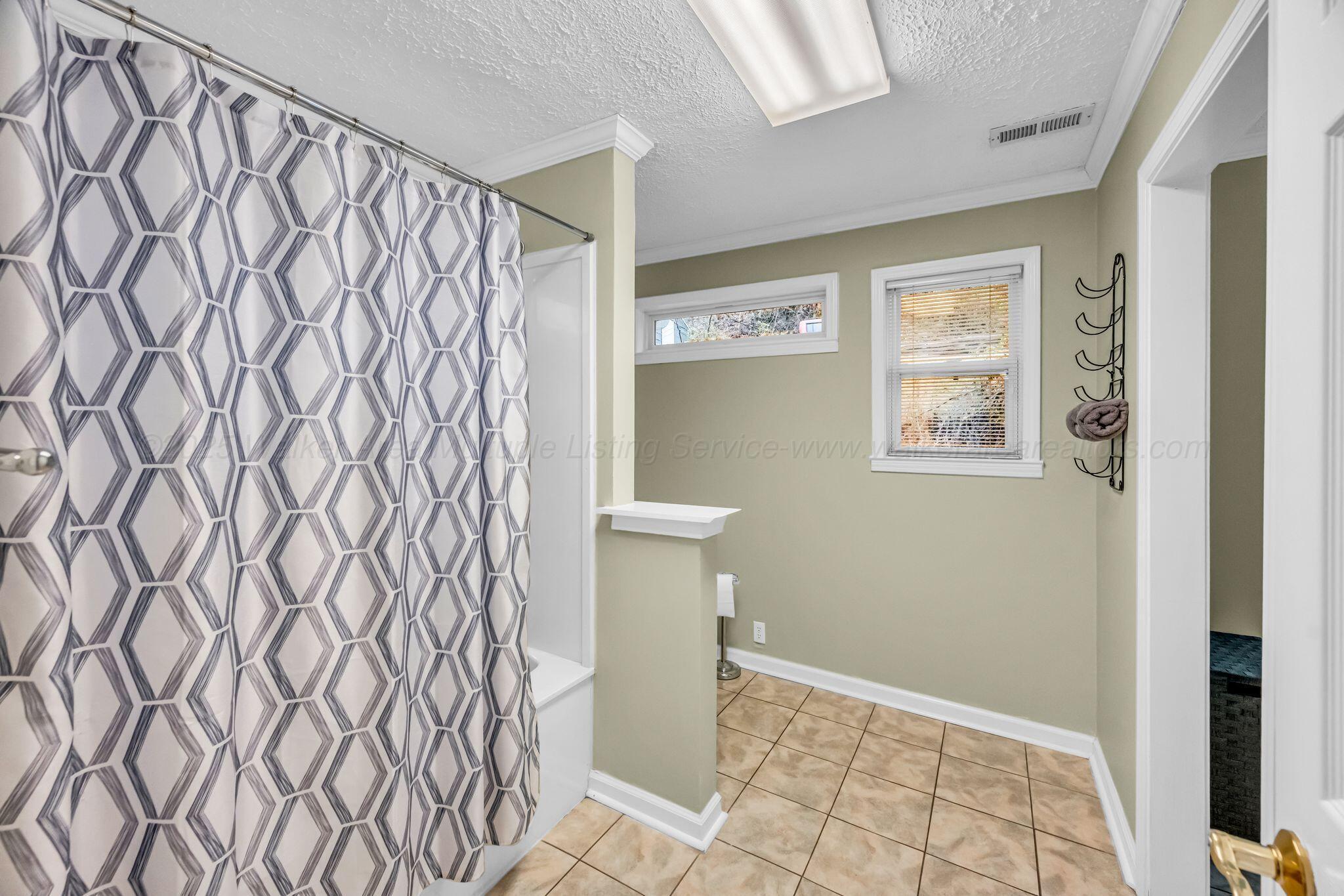 1401 COUNTY ROAD 335