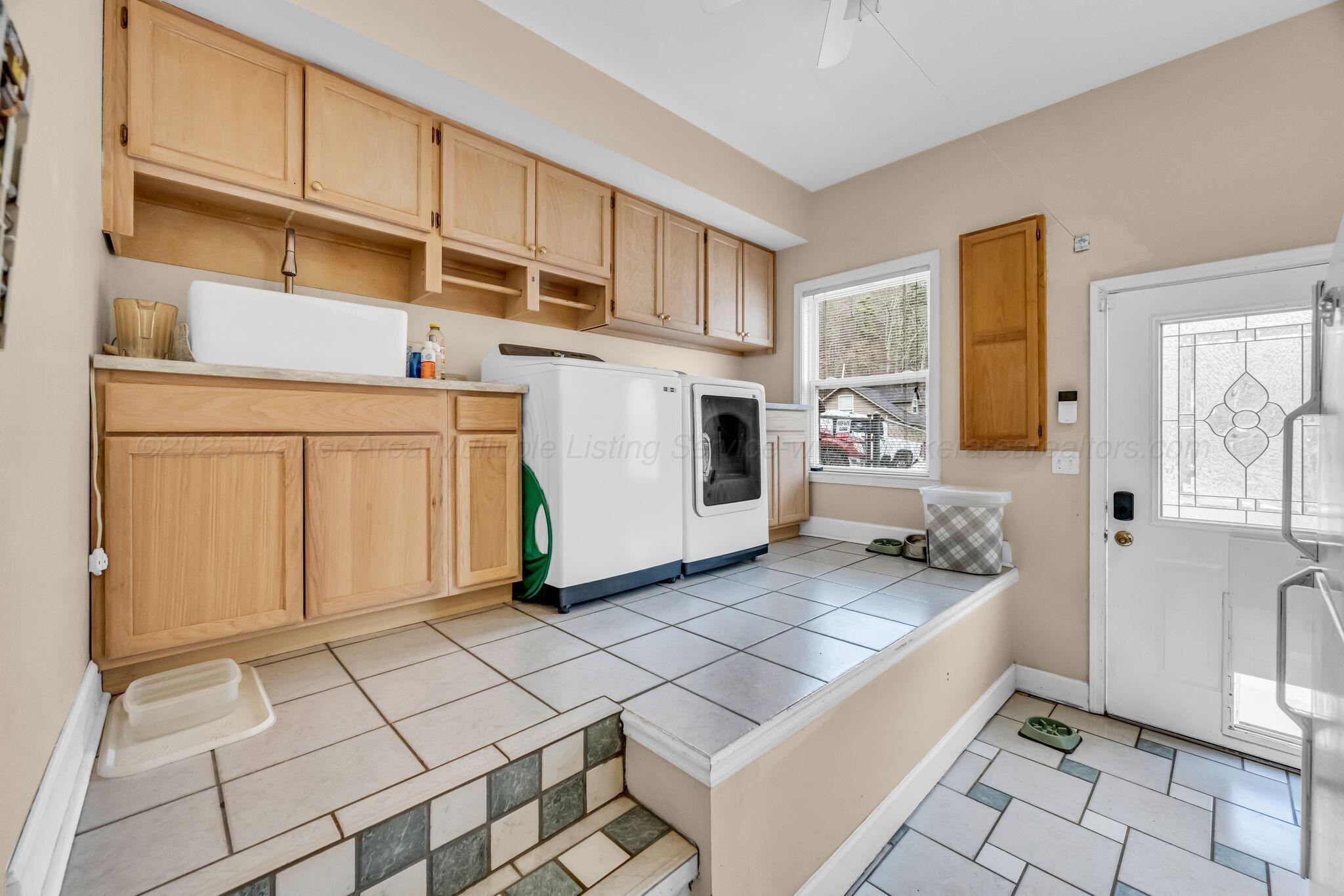 1401 COUNTY ROAD 335