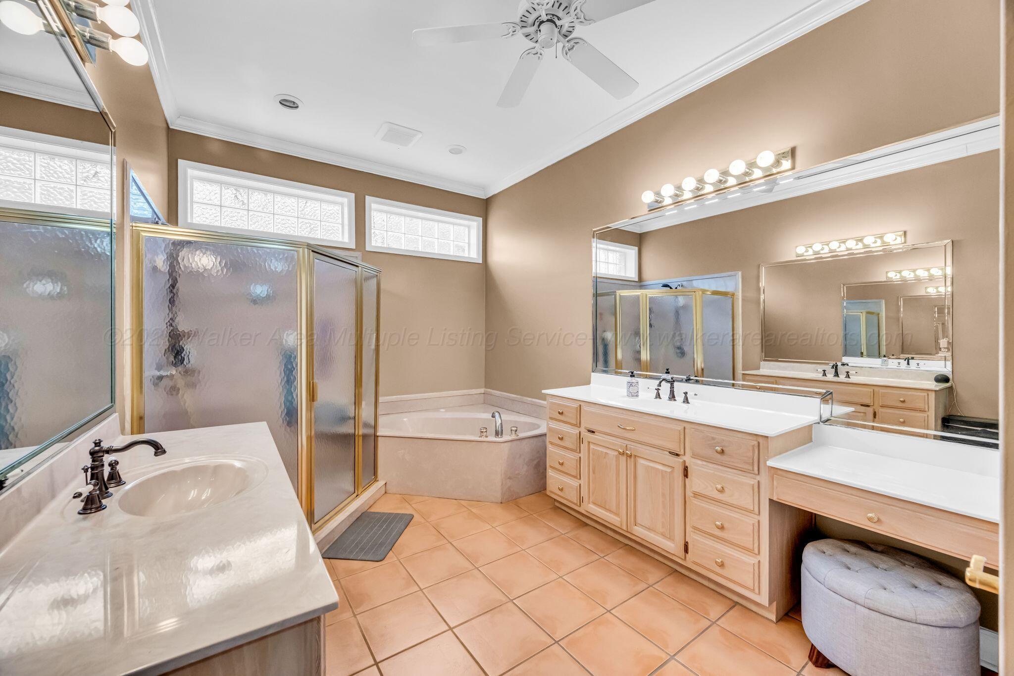 1401 COUNTY ROAD 335