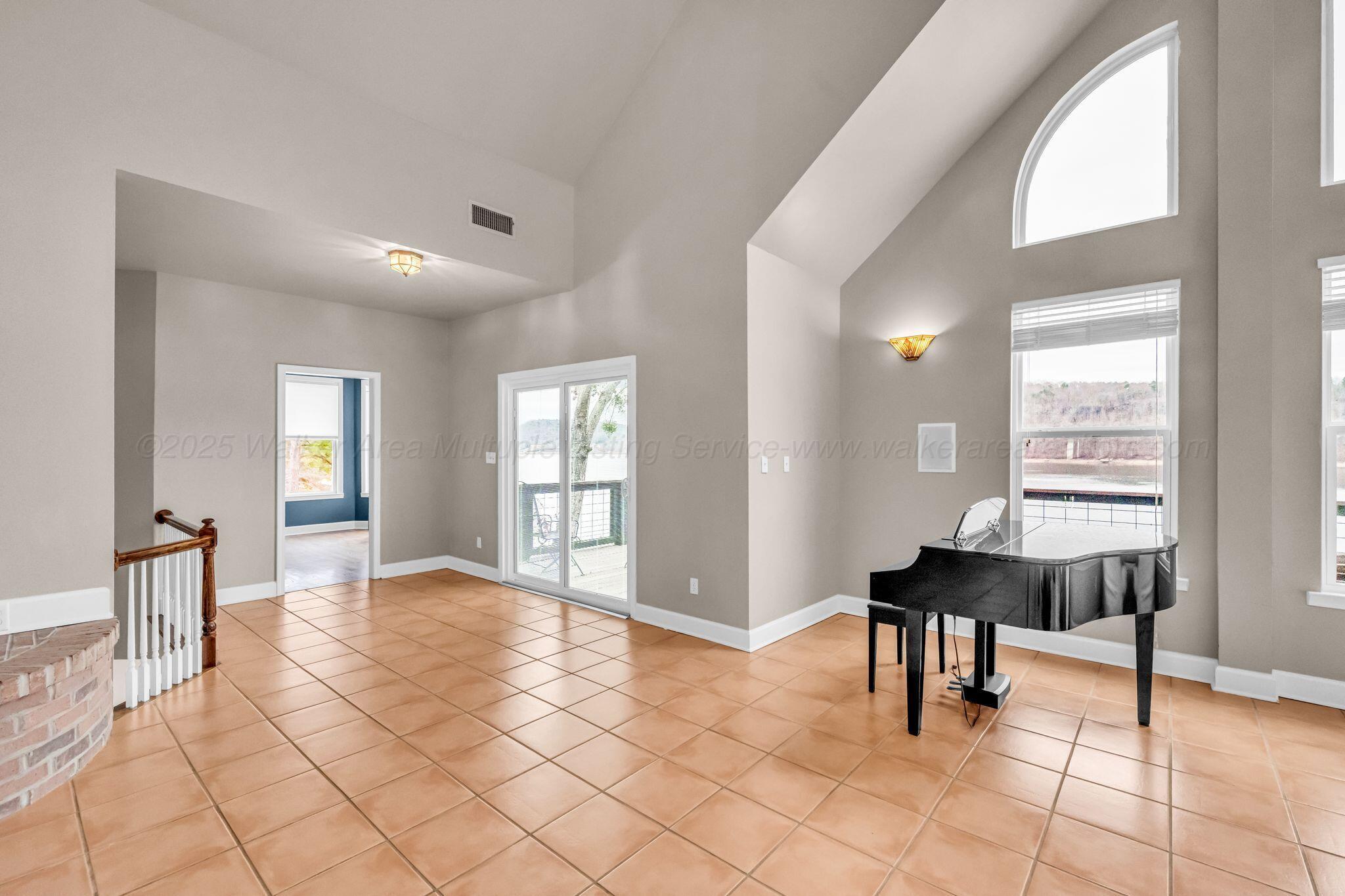 1401 COUNTY ROAD 335