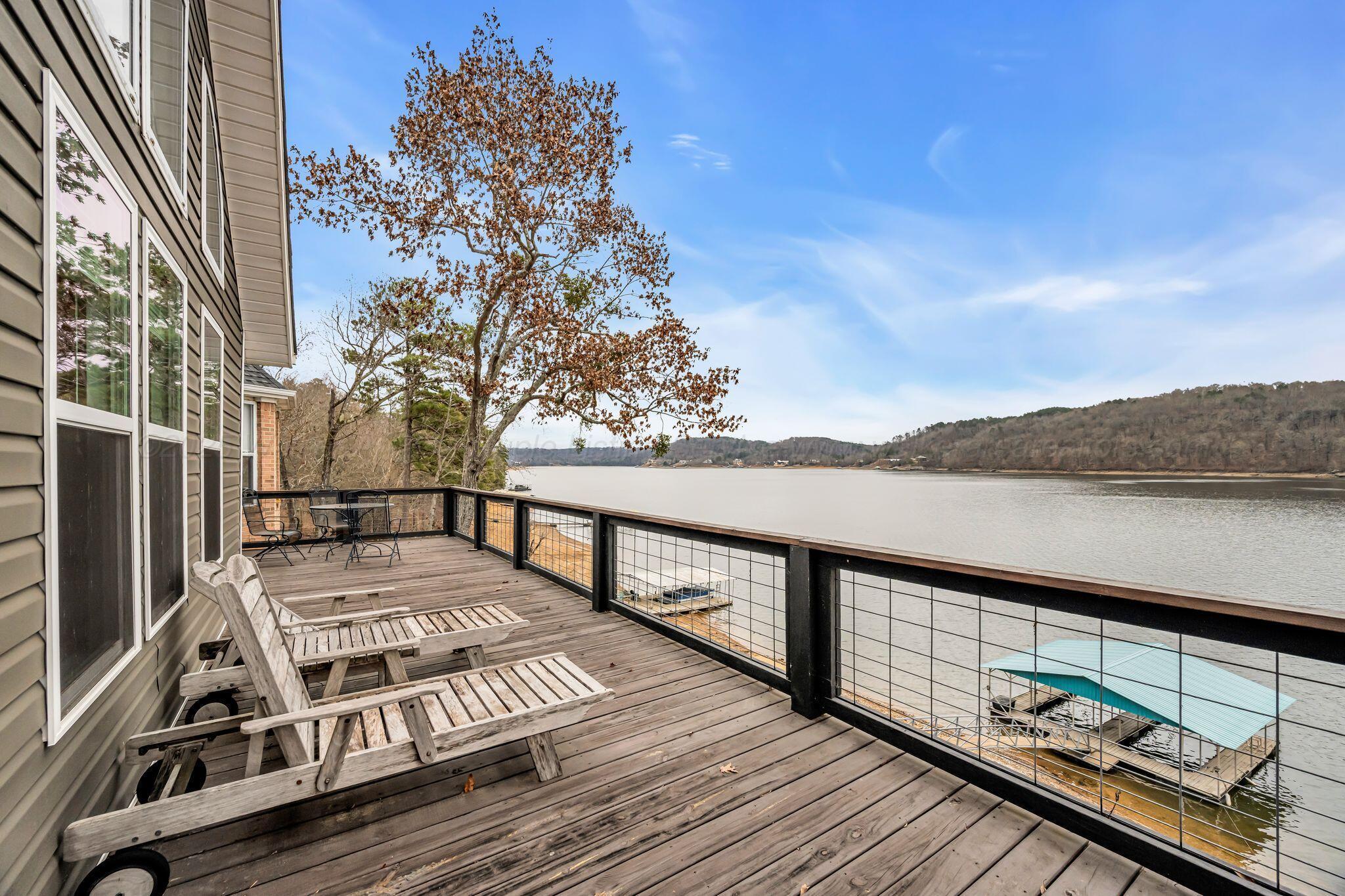 1401 COUNTY ROAD 335
