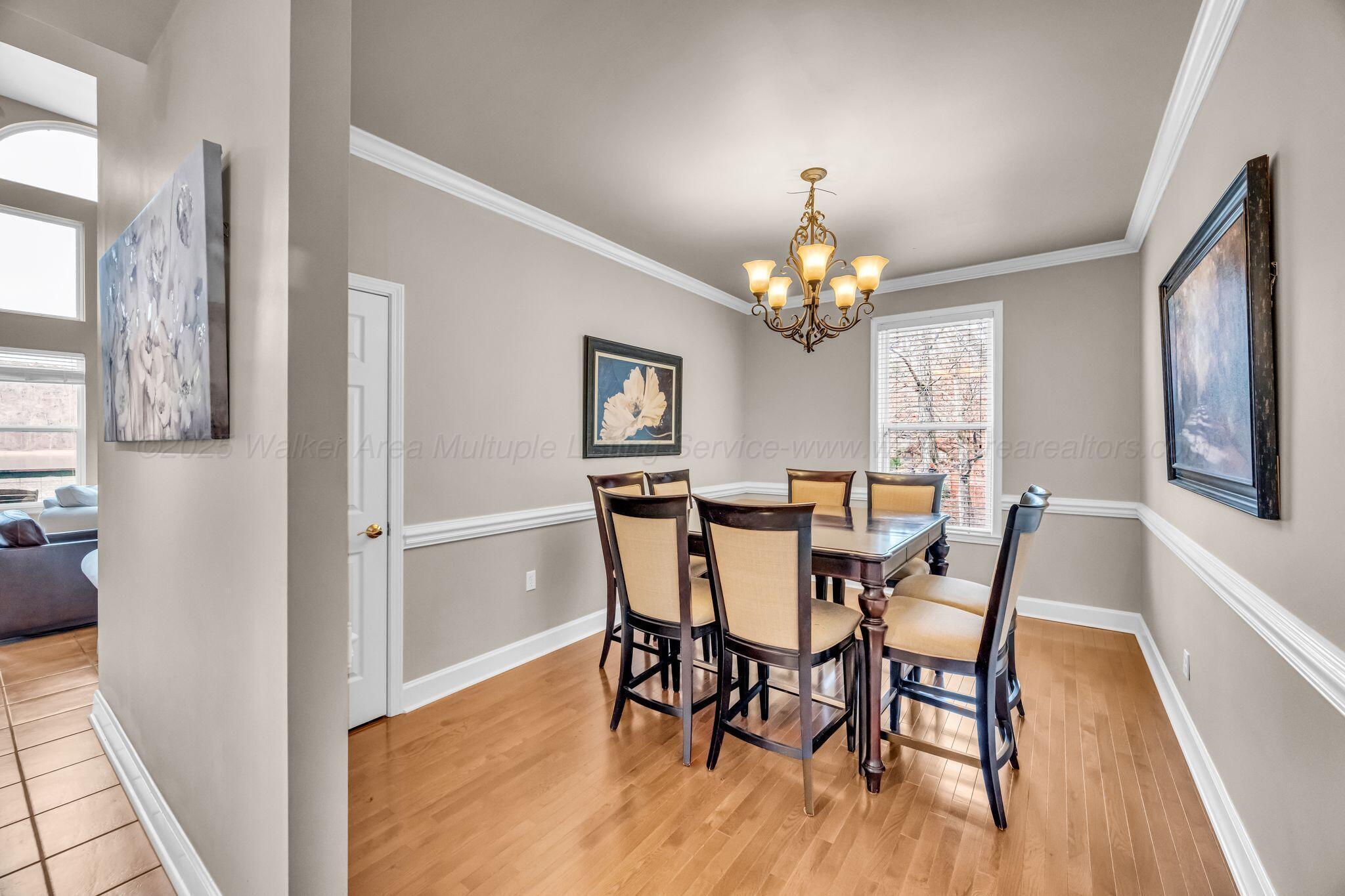 1401 COUNTY ROAD 335