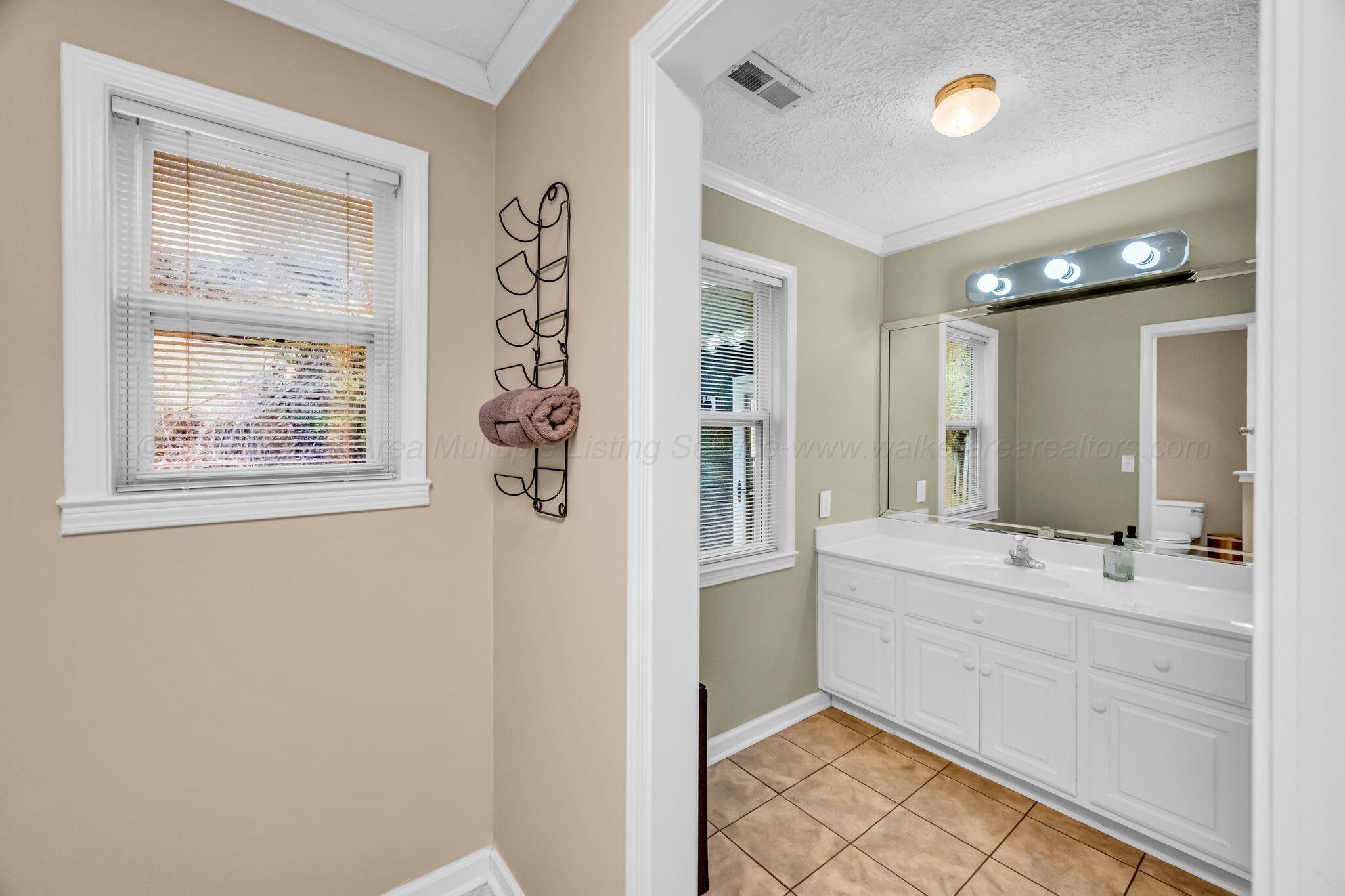 1401 COUNTY ROAD 335