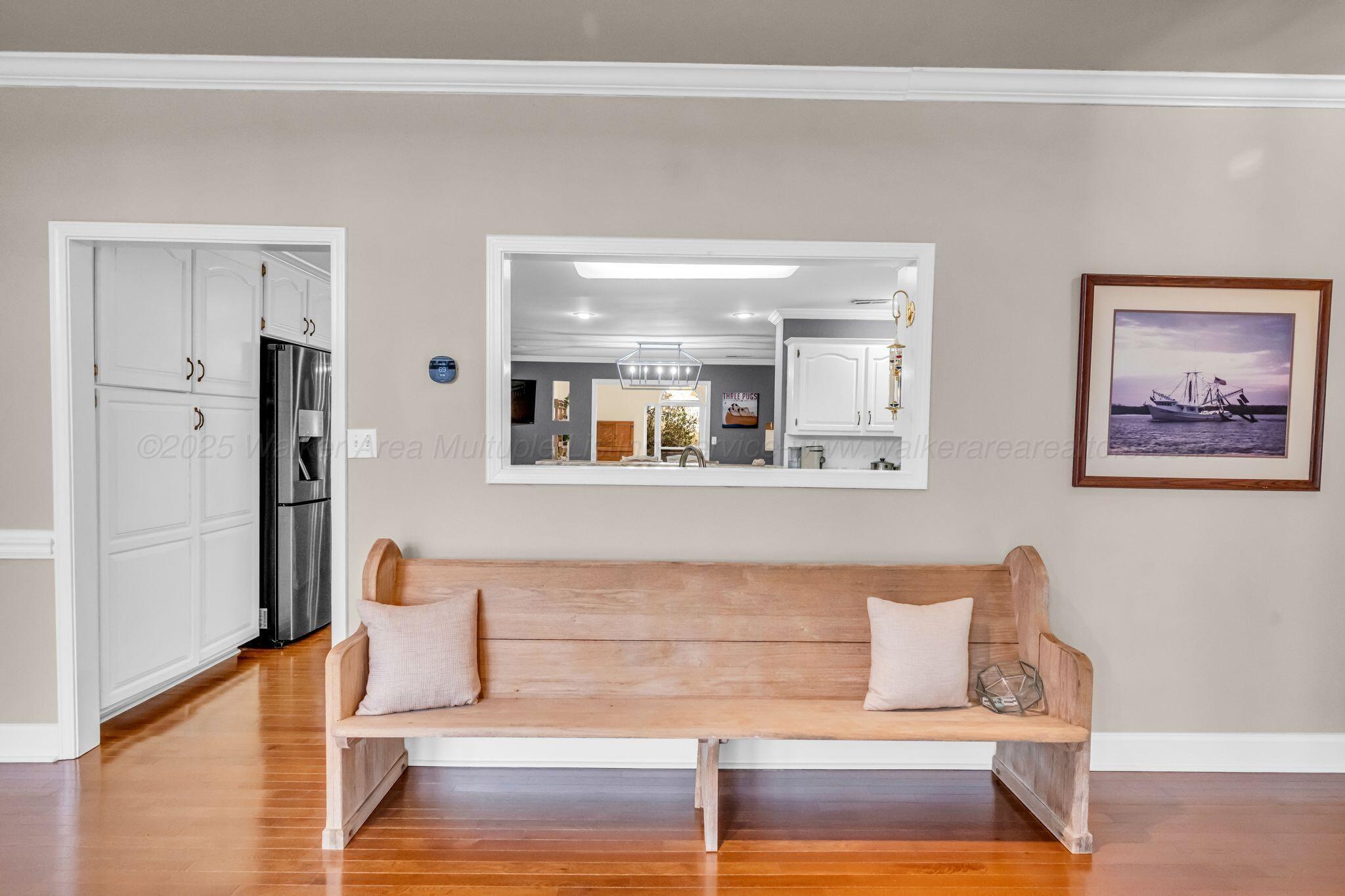 1401 COUNTY ROAD 335