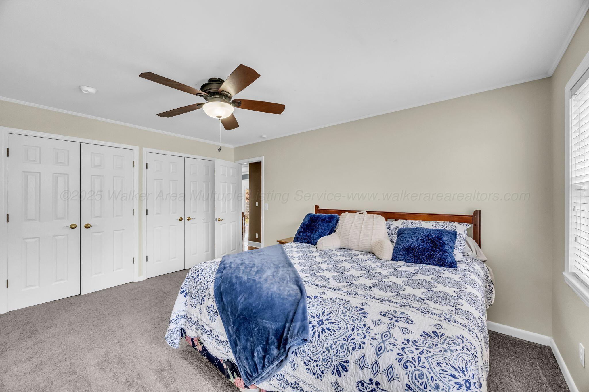 1401 COUNTY ROAD 335