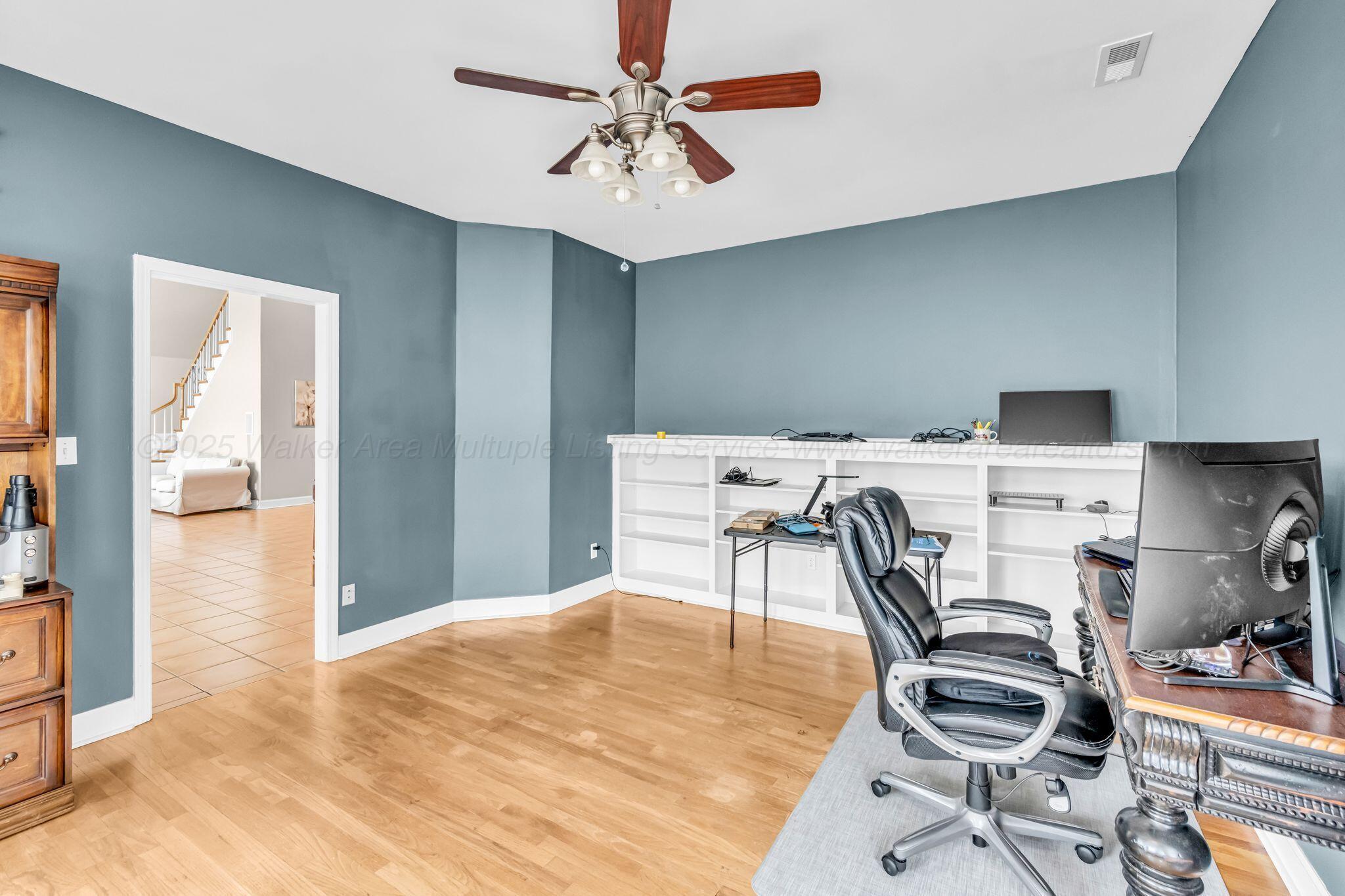 1401 COUNTY ROAD 335